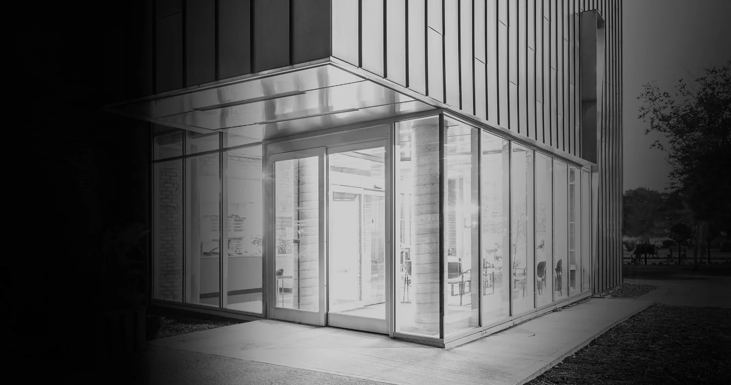 cohlmeyer-architecture-institutional-winnipeg.jpg