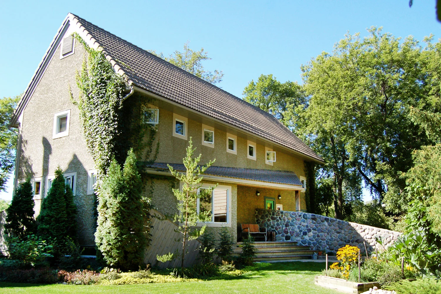 douglas-park-residence-home-custom-cohlmeyer-architecture.jpg