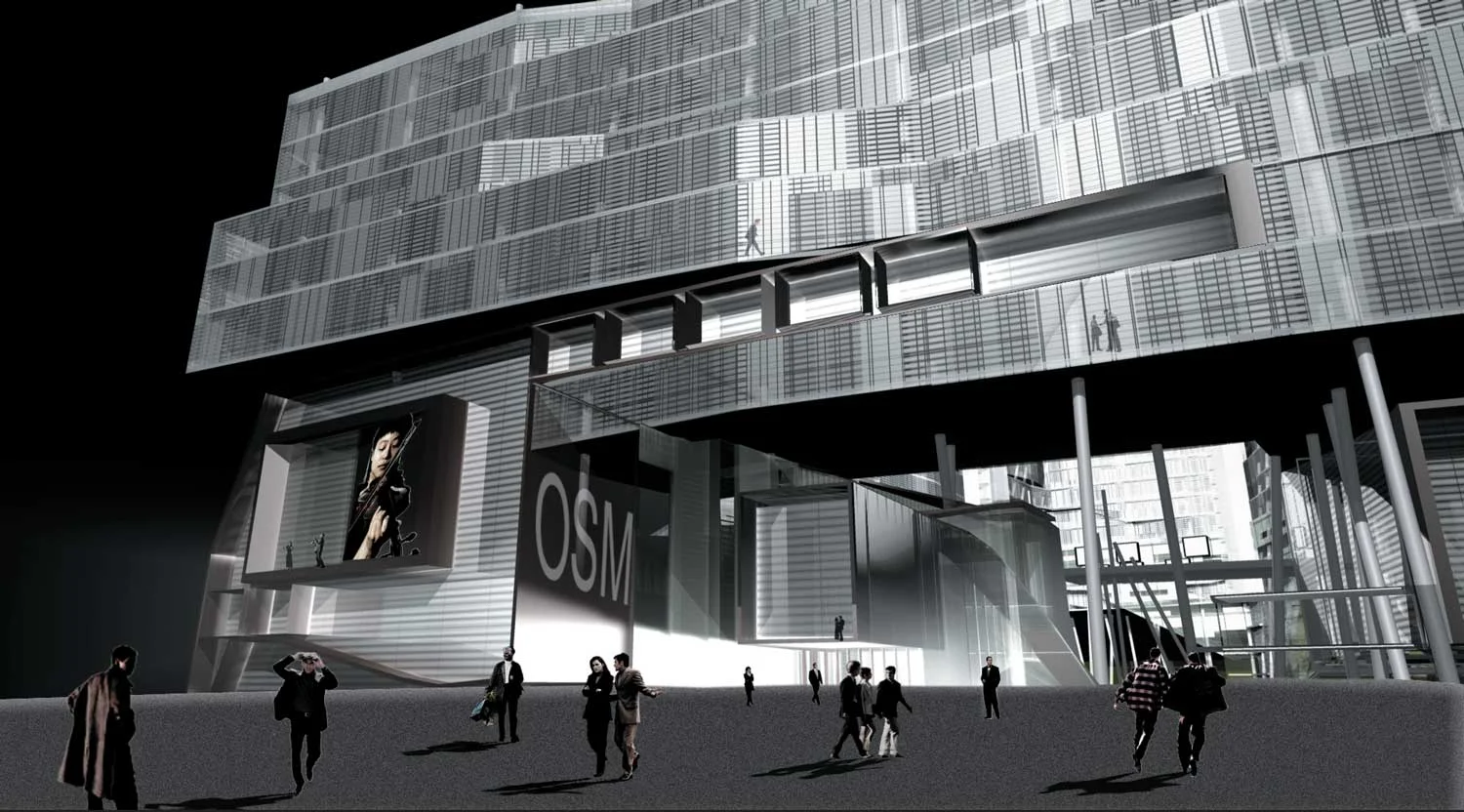 orchestre-symphoniqe-du-montreal-competition-cohlmeyer-architecture.jpg