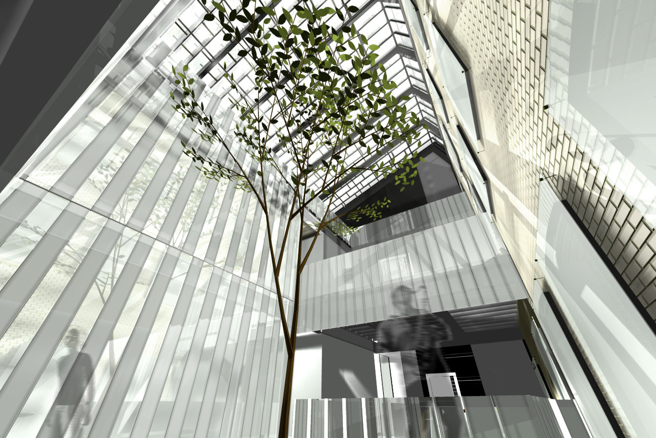 birks-building-renovation-atrium.jpg