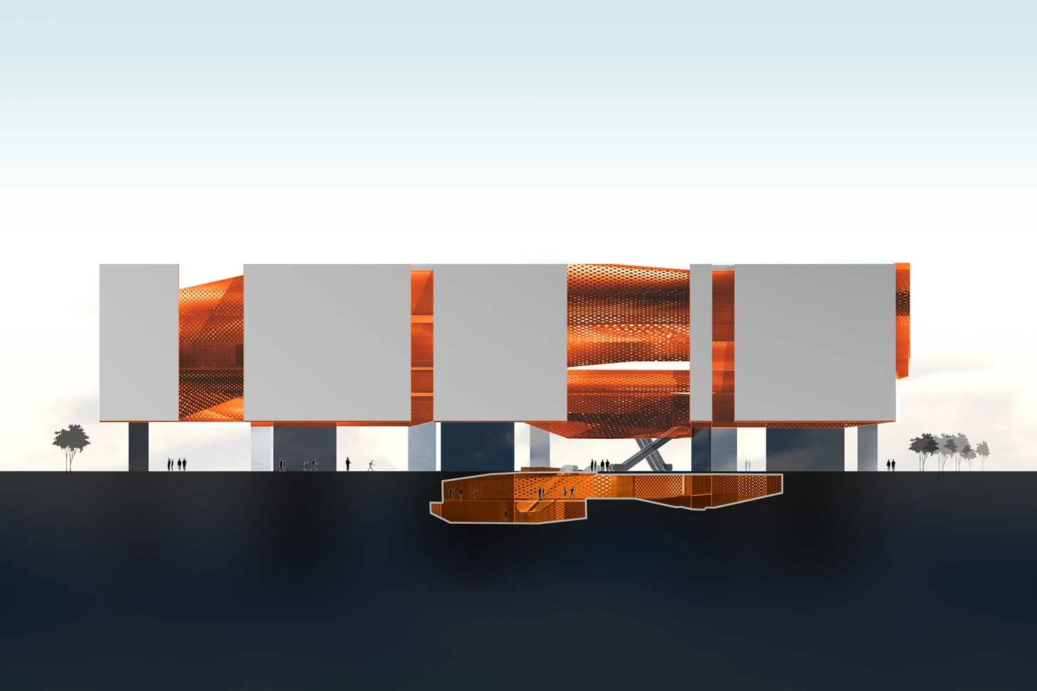 guadalajara-north-elevation-competition-cohlmeyer-architecture.jpg