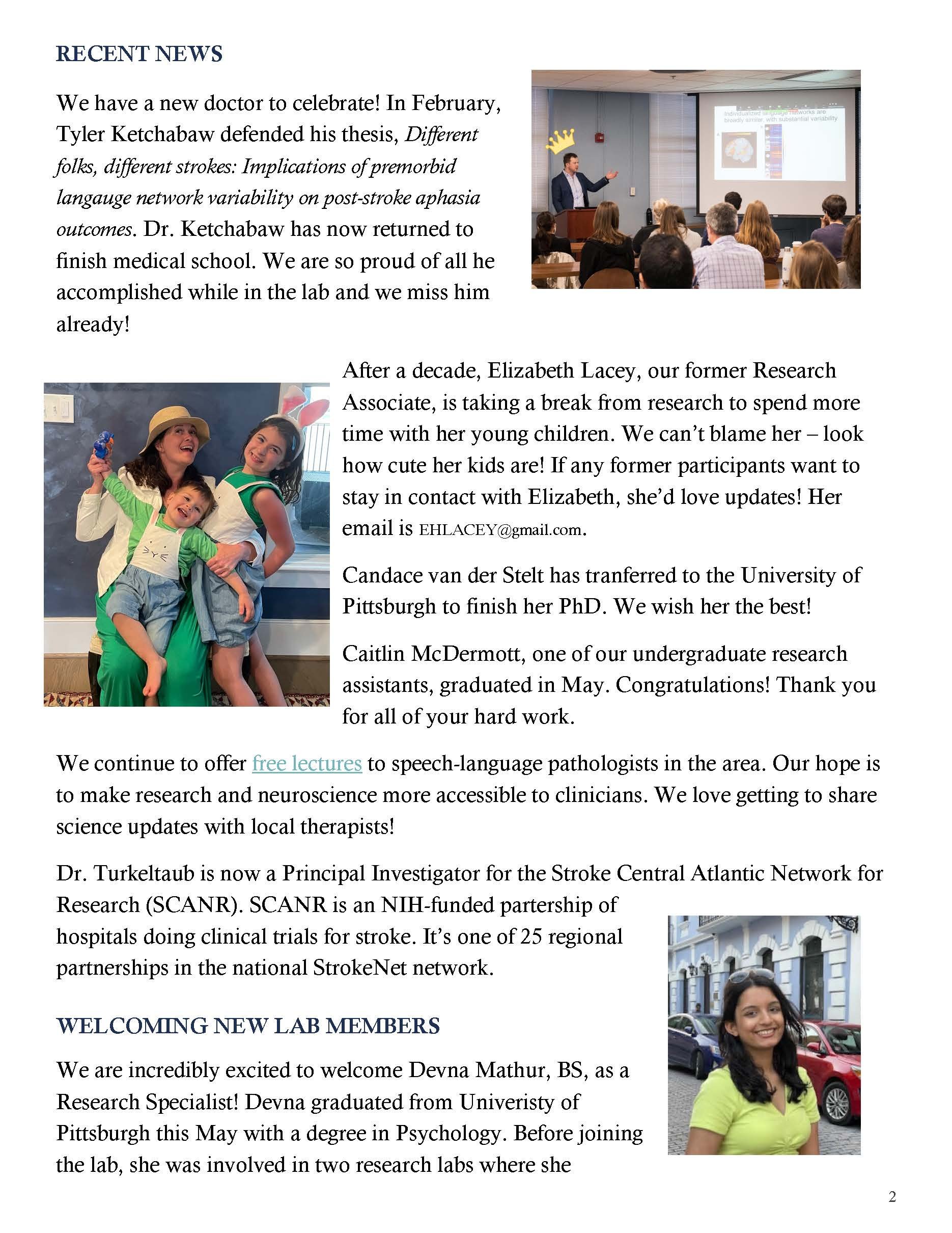 CRL+Newsletter+Summer+2023_Page_2.jpg