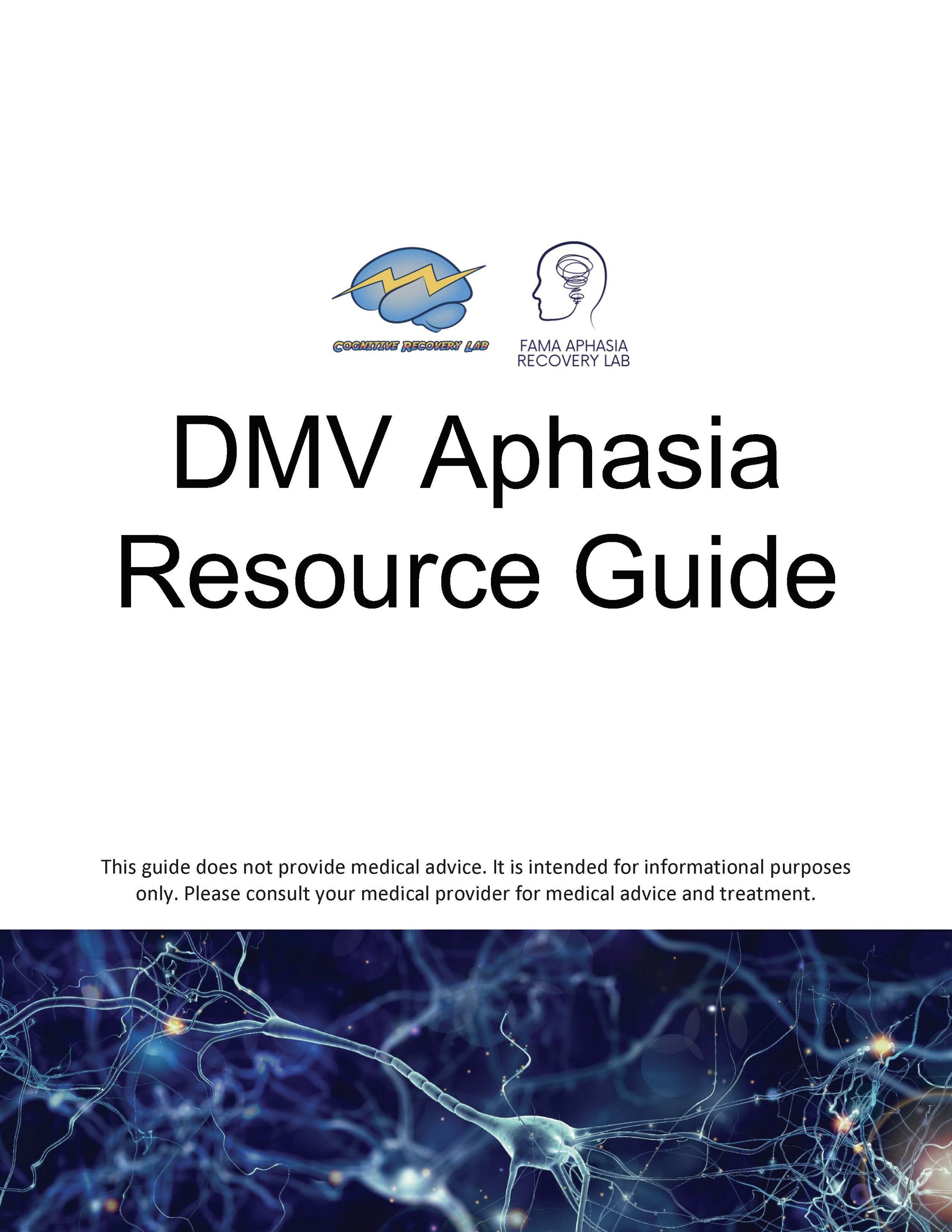 Resource Guide_Page_01.jpg