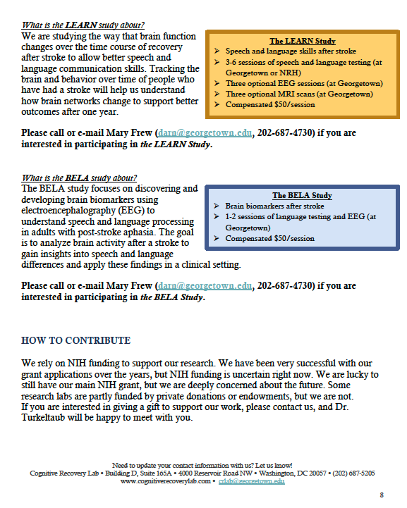 Screenshot 2025-12-11 at 2.28.58 PM.png