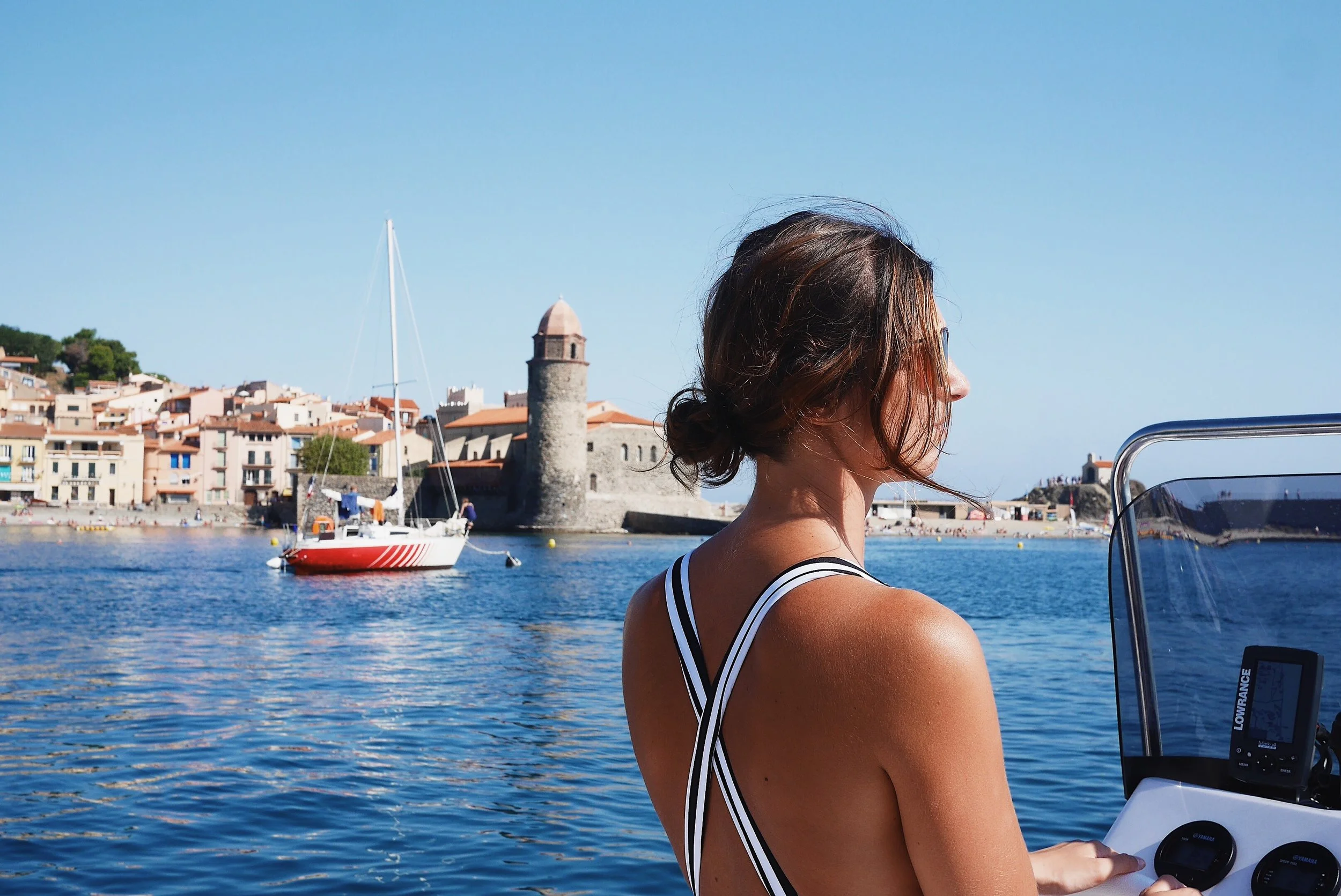 collioure-thecheerfulist-mathilde-schwindowsky.jpg