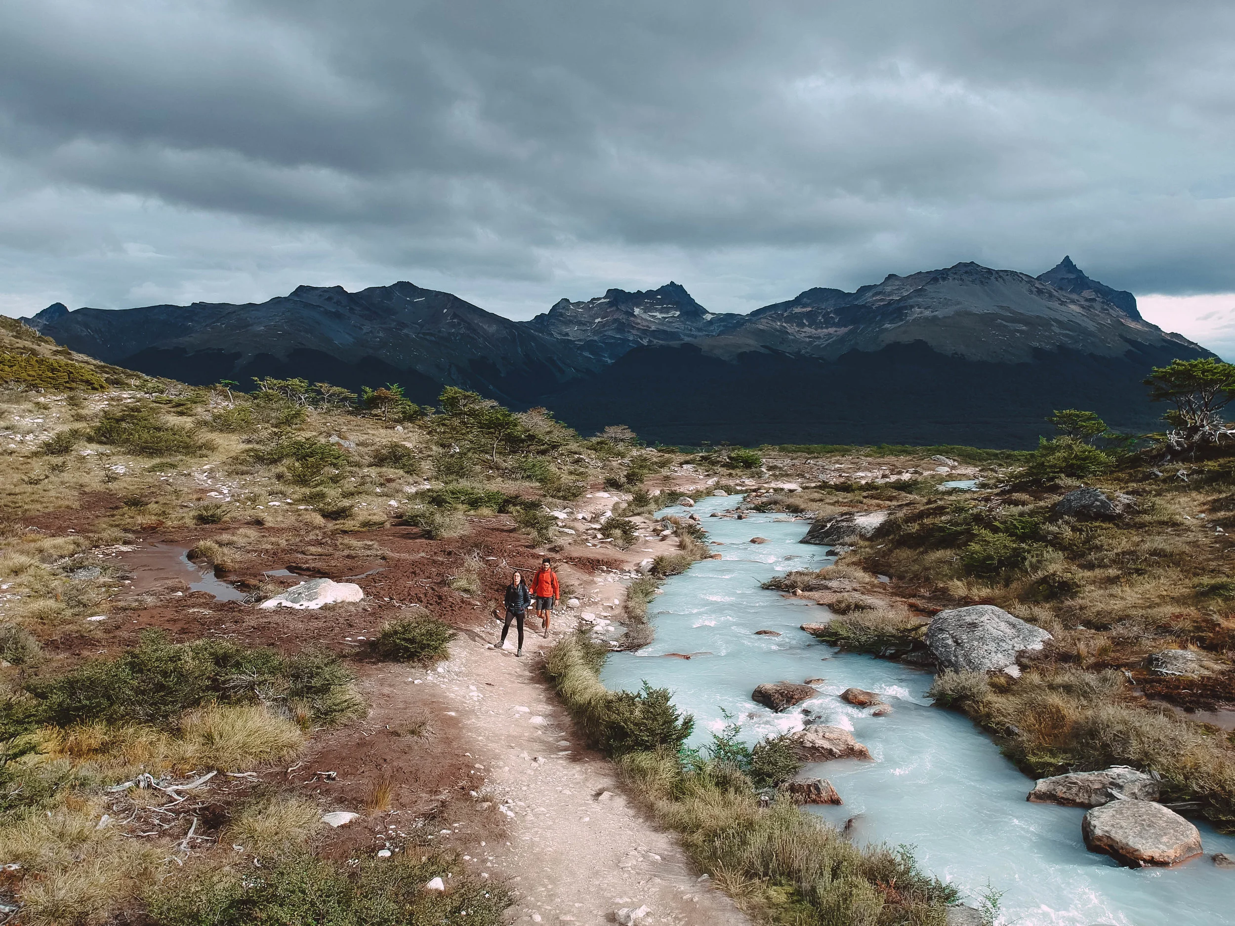 ushuaia-argentine-voyage-a-deux.jpg