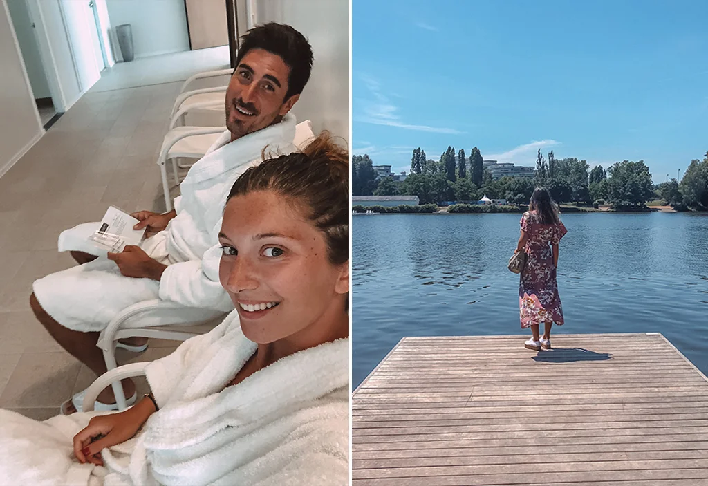 vichy-celestins-spa-hotel-the-cheerfulist.jpg