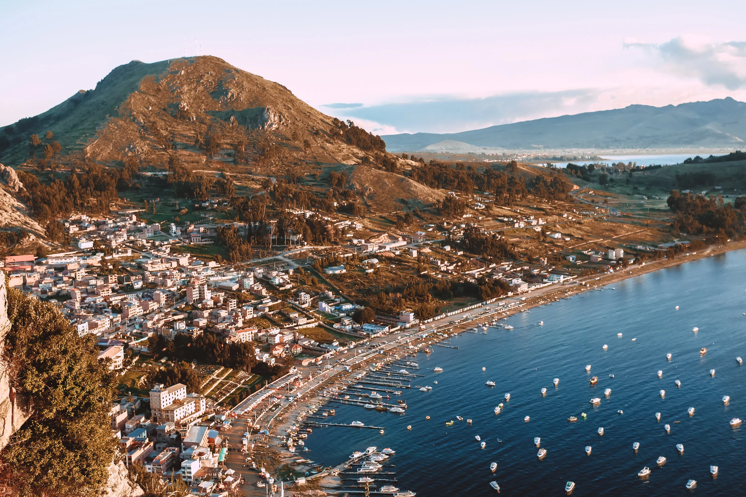 visiter-copacabana-bolivie.jpg