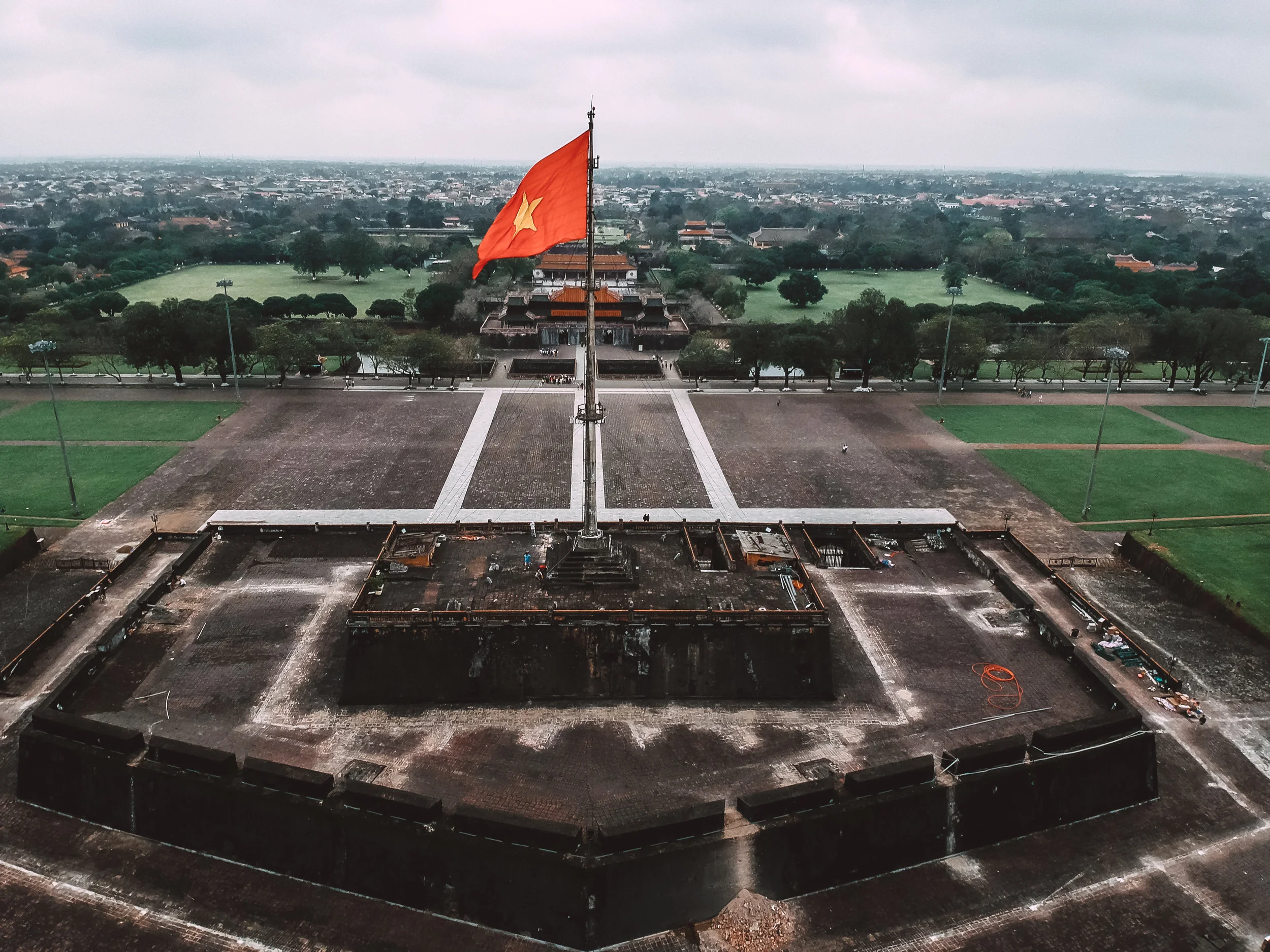 visiter-hue-au-vietnam-the-cheerfulist.jpg