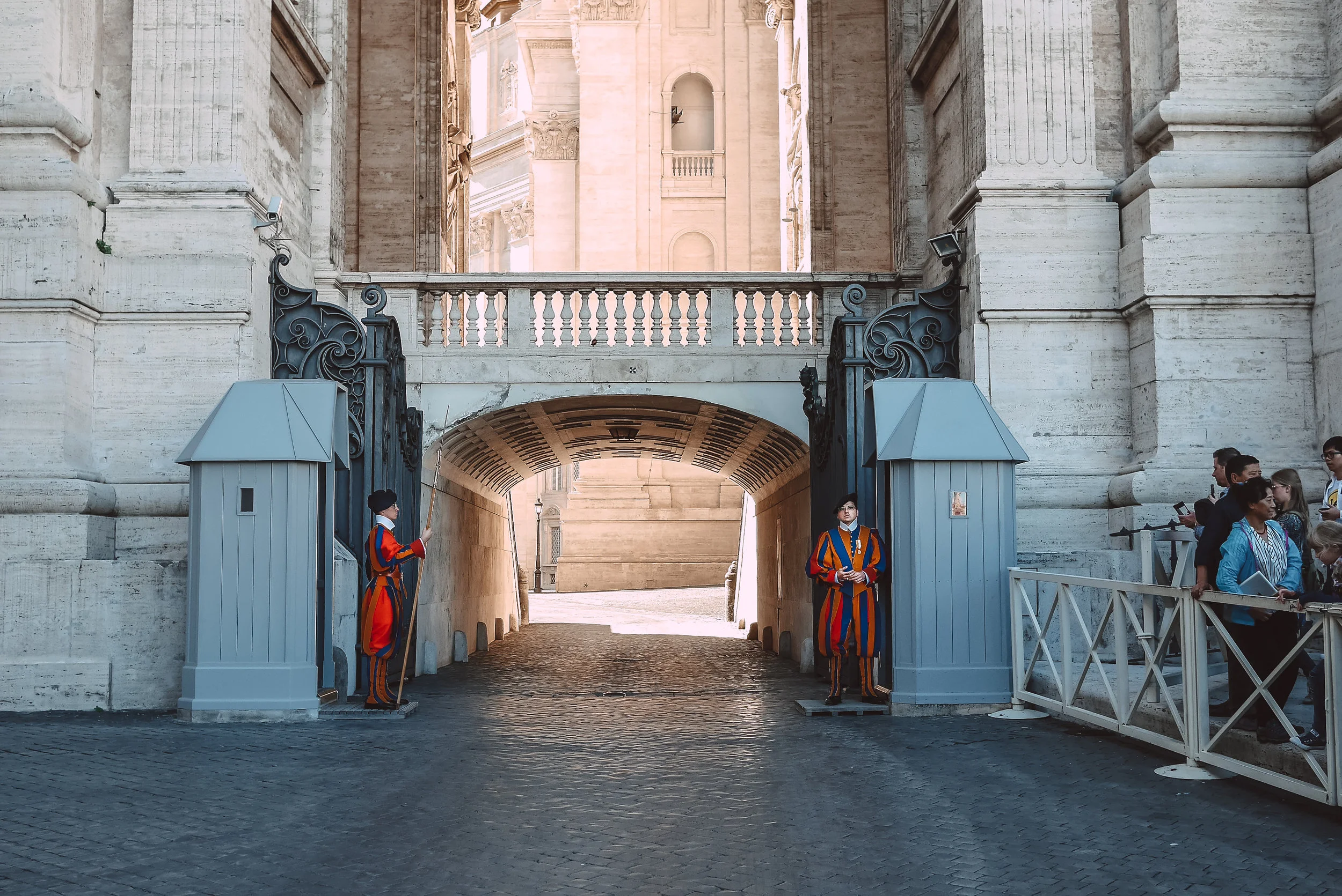 quoi-voir-au-vatican-the-cheerfulist.jpg