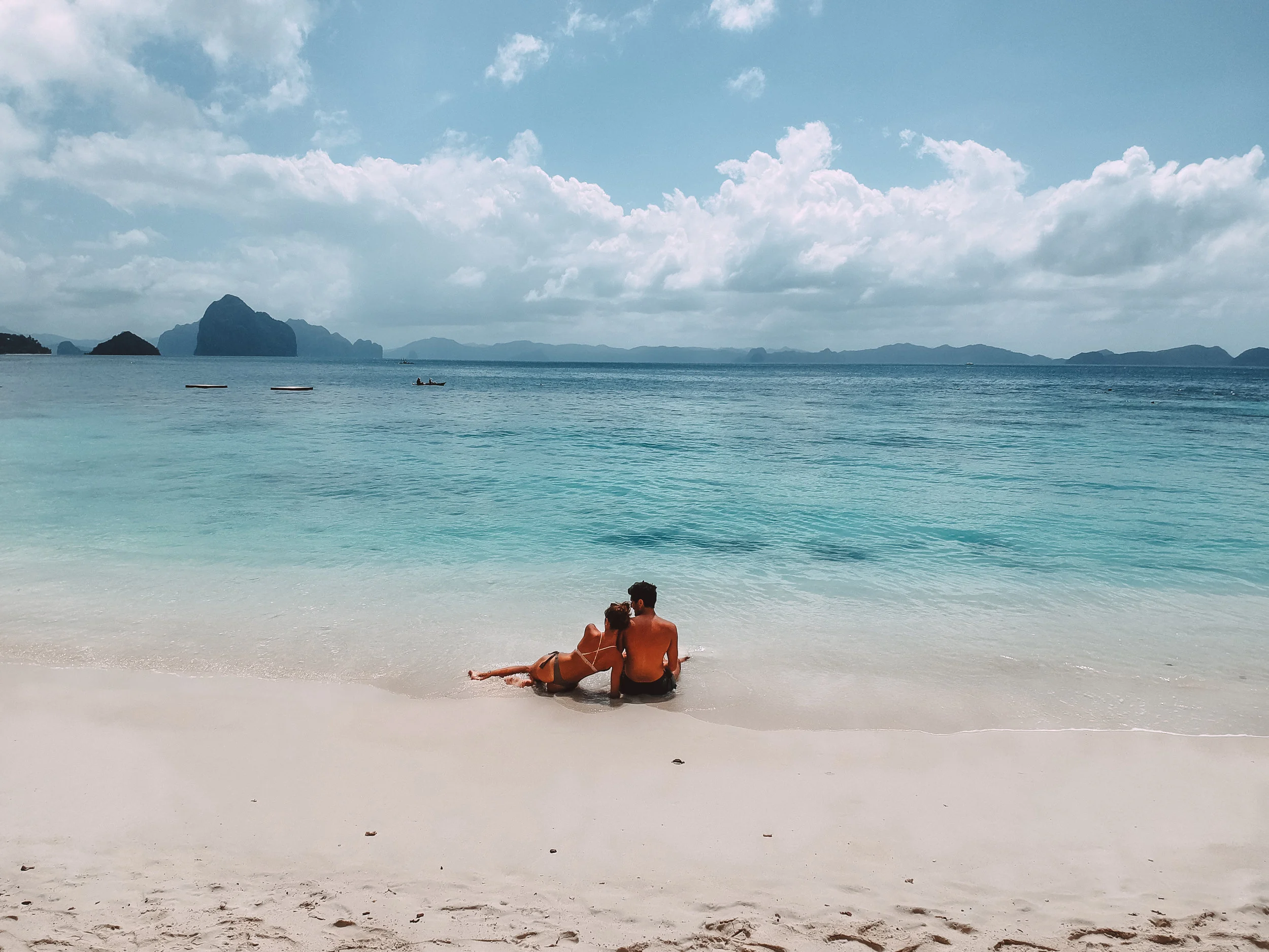 philippines-en-couple-the-cheerfulist.jpg