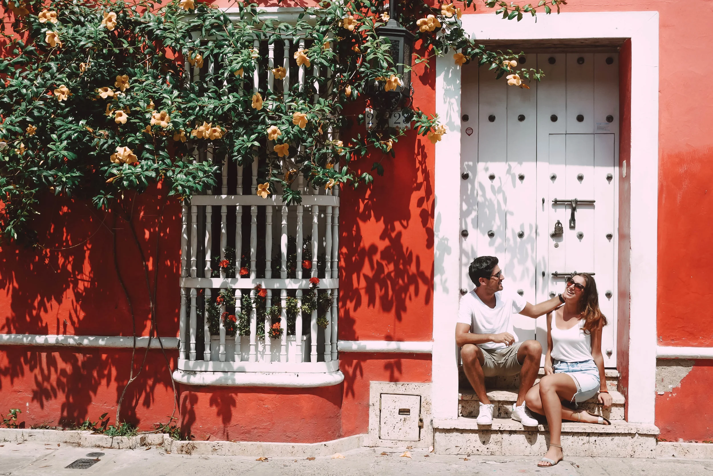 decouvrir-la-colombie-the-cheerfulist.jpg