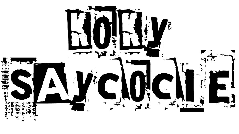 kokysaycocie