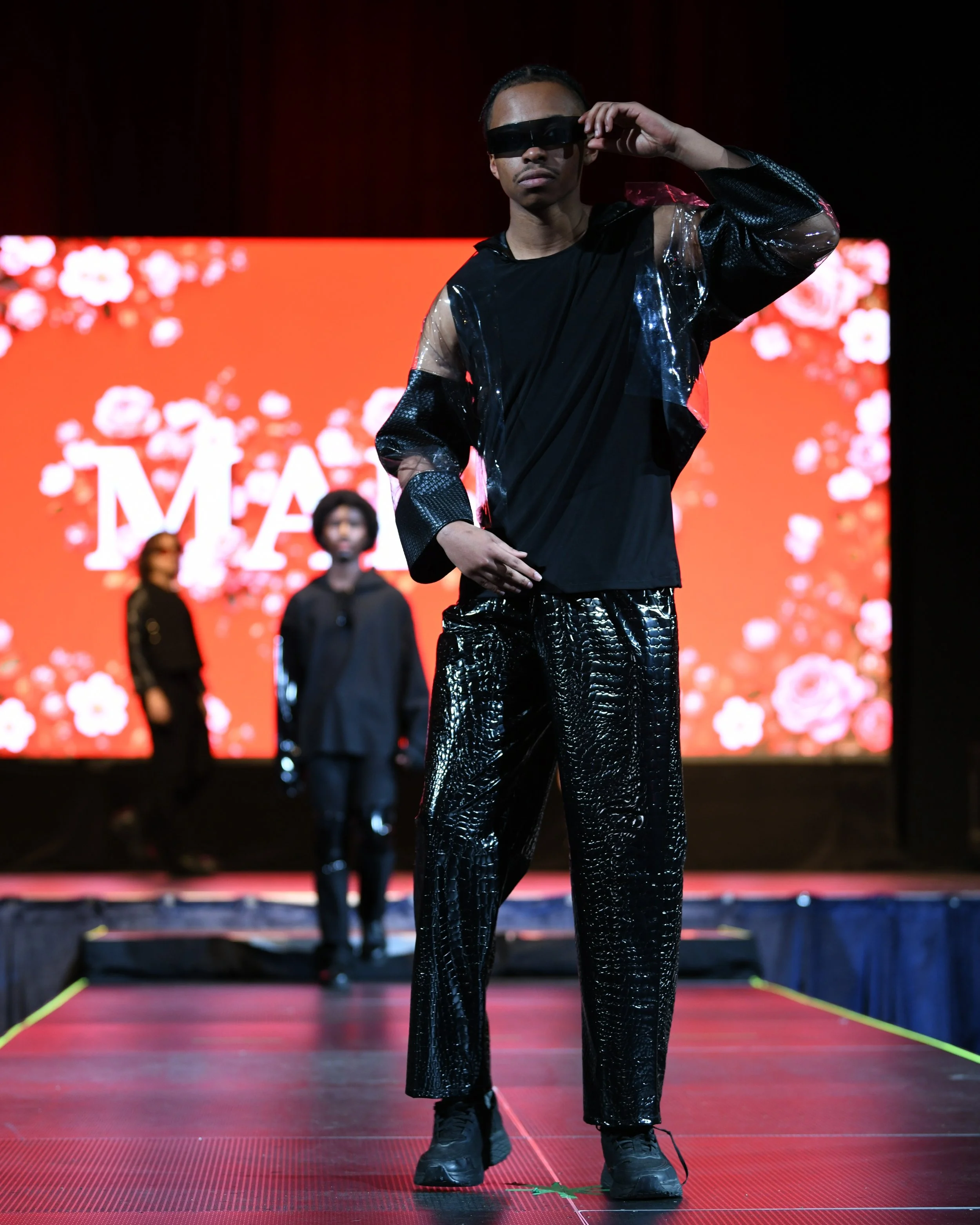 DSC_3705.jpeg
