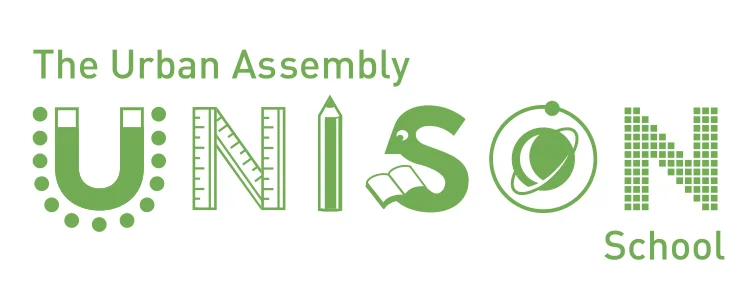 UnisonLogo_GREEN.jpg
