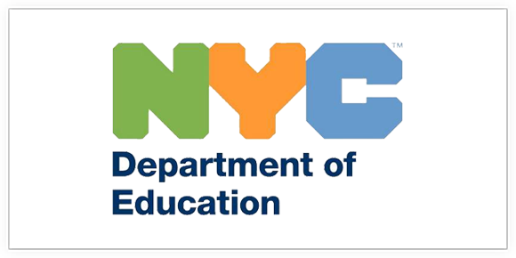 NYC-Department-of-Education.png