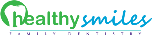 logo.png