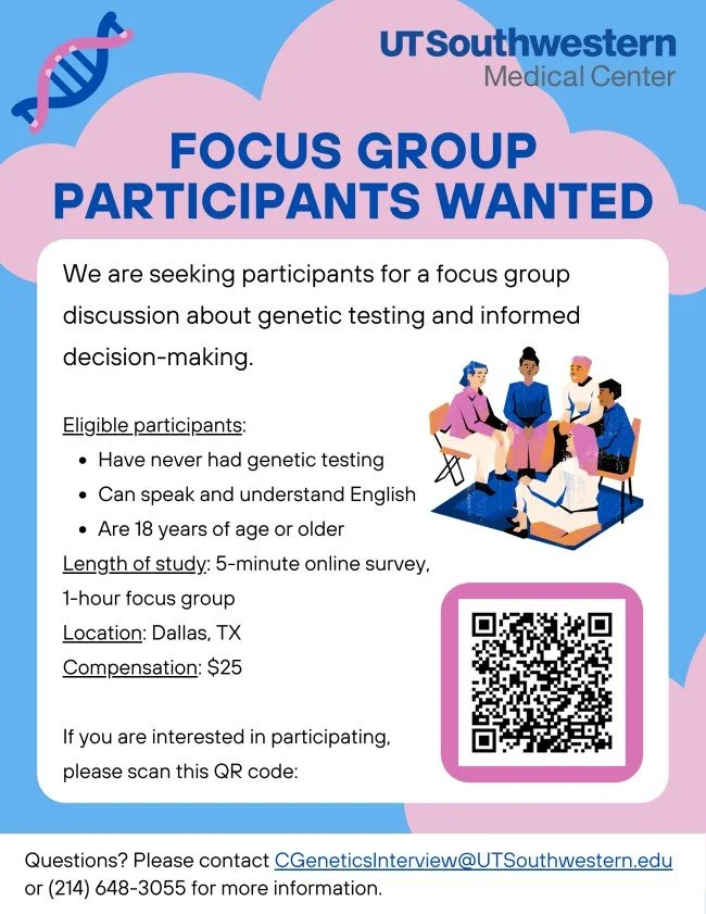 Events-Calendar — Christian Chapel Temple of Faith