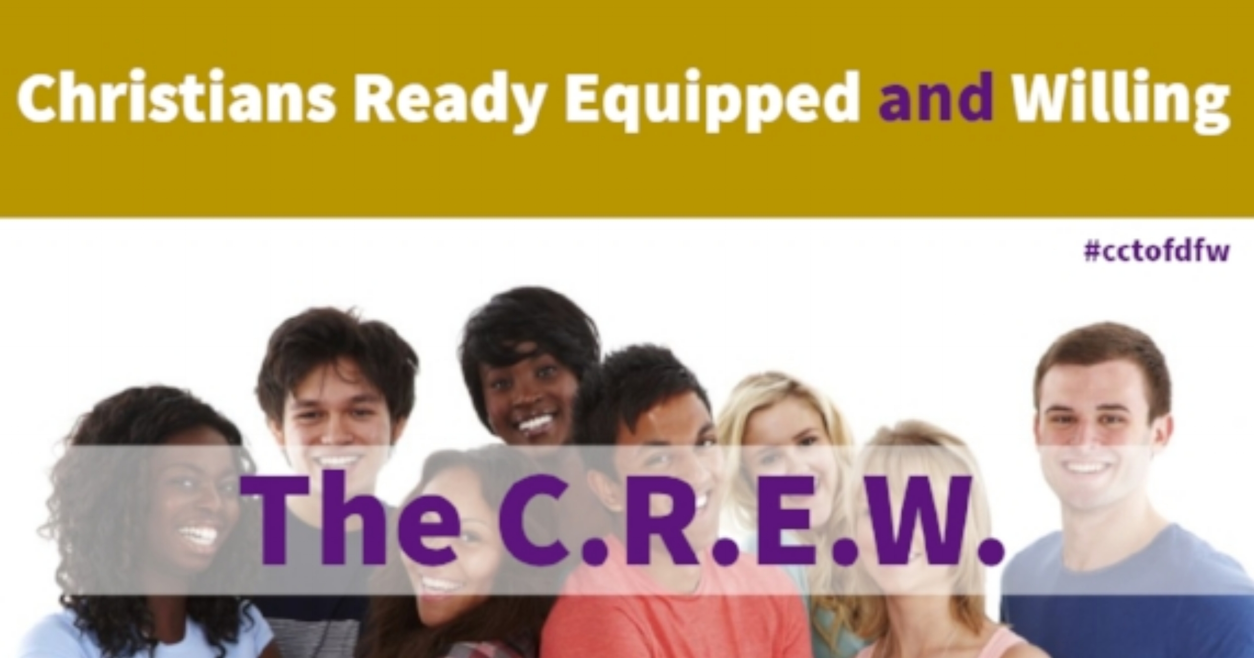 The CREW .jpg