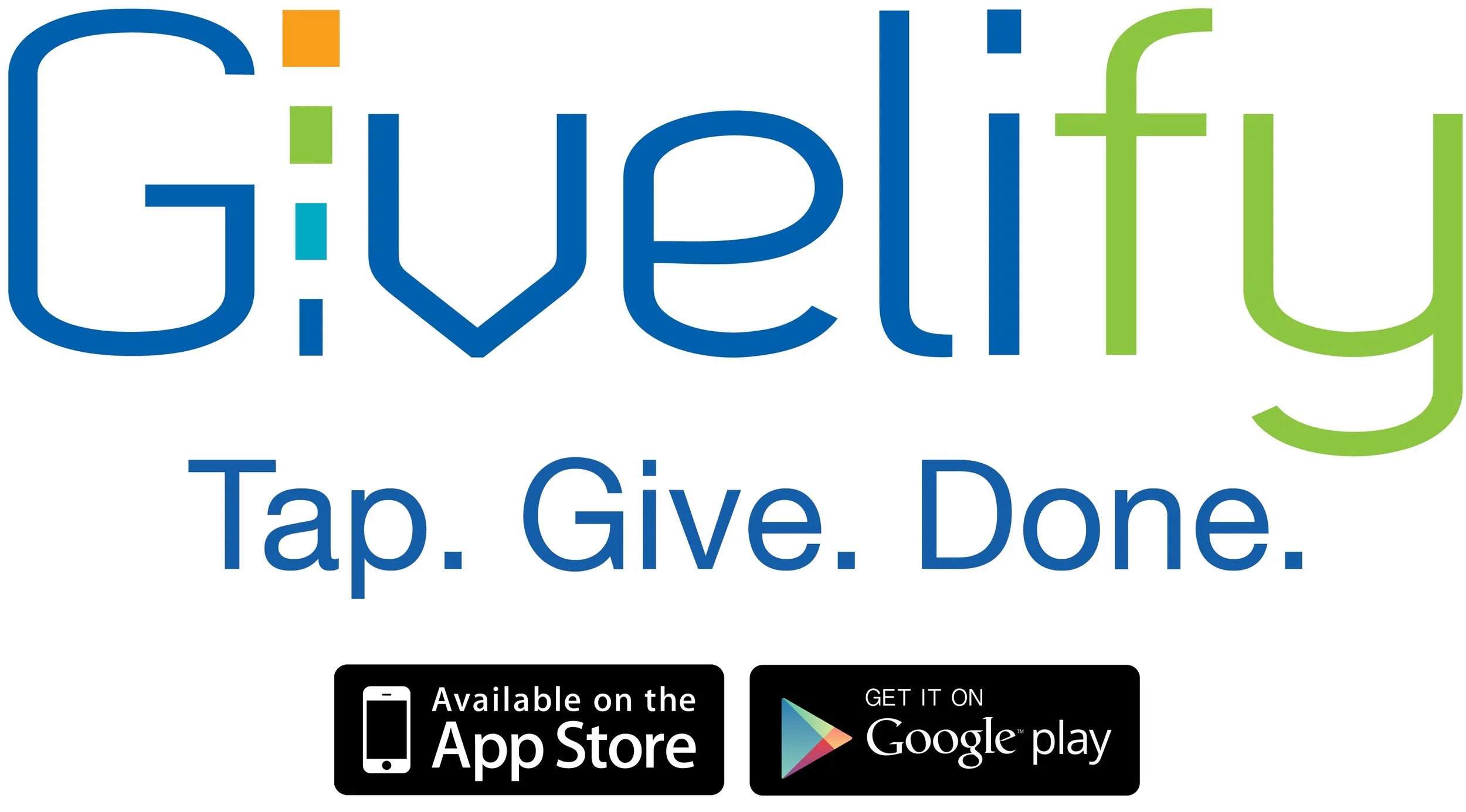 givelify-300dpi-tap-give-done-app-buttons.jpg
