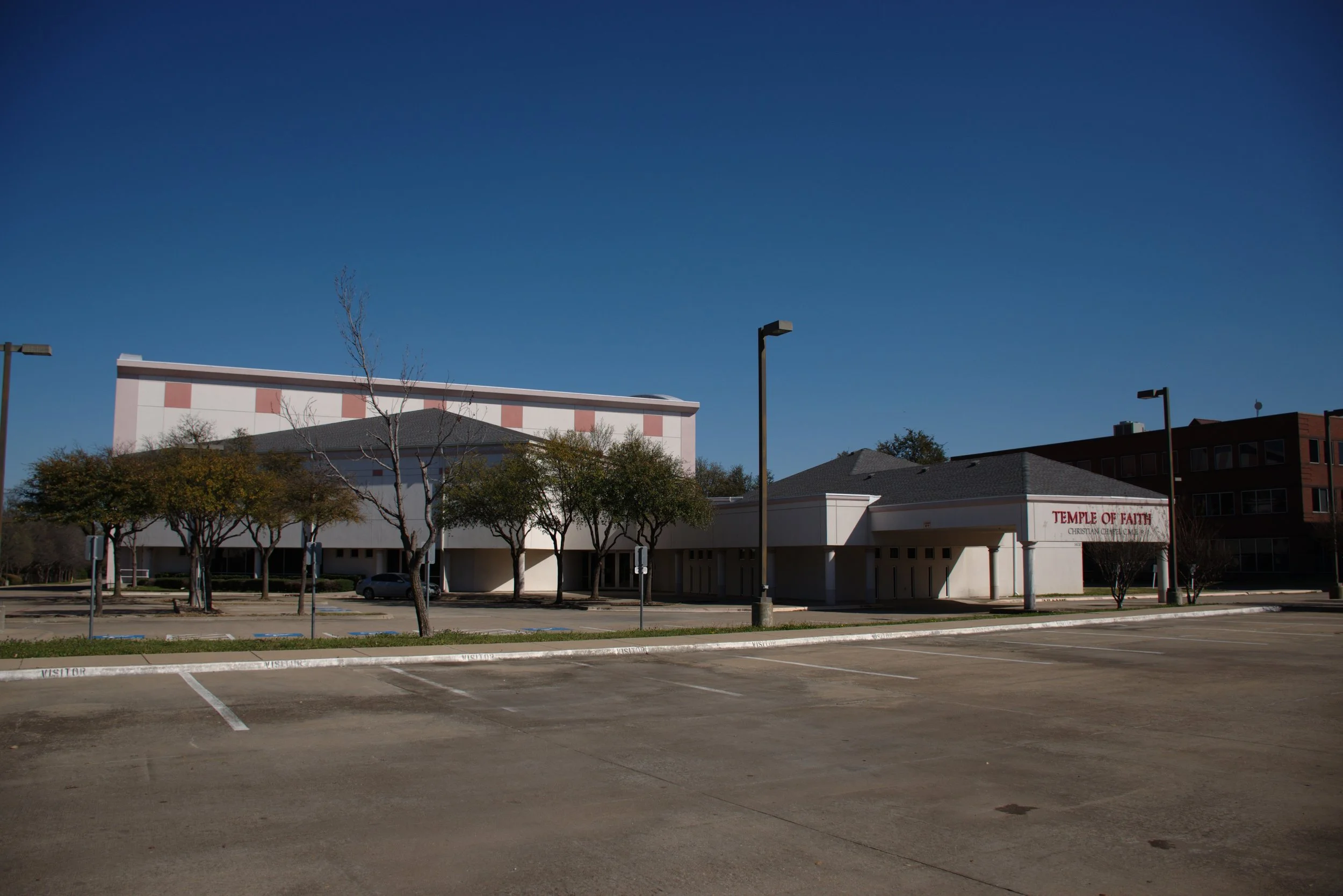 TJM_0022.jpg