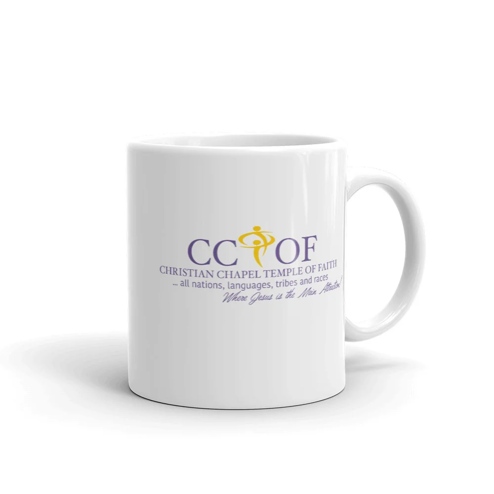 NEW-CCTOF-LOGO_file_embroidery_chest_left_mockup_Handle-on-Right_11oz.jpg