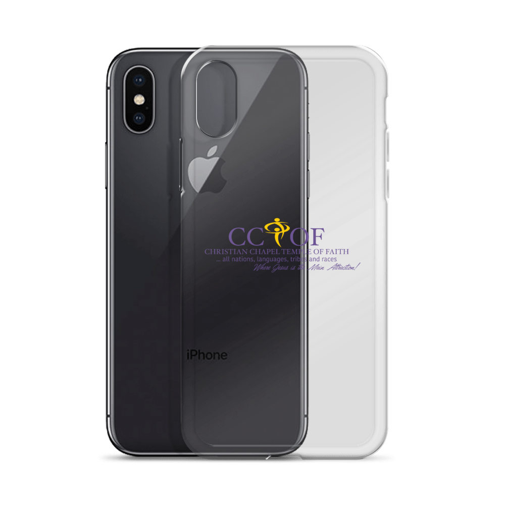 iPhone X.png