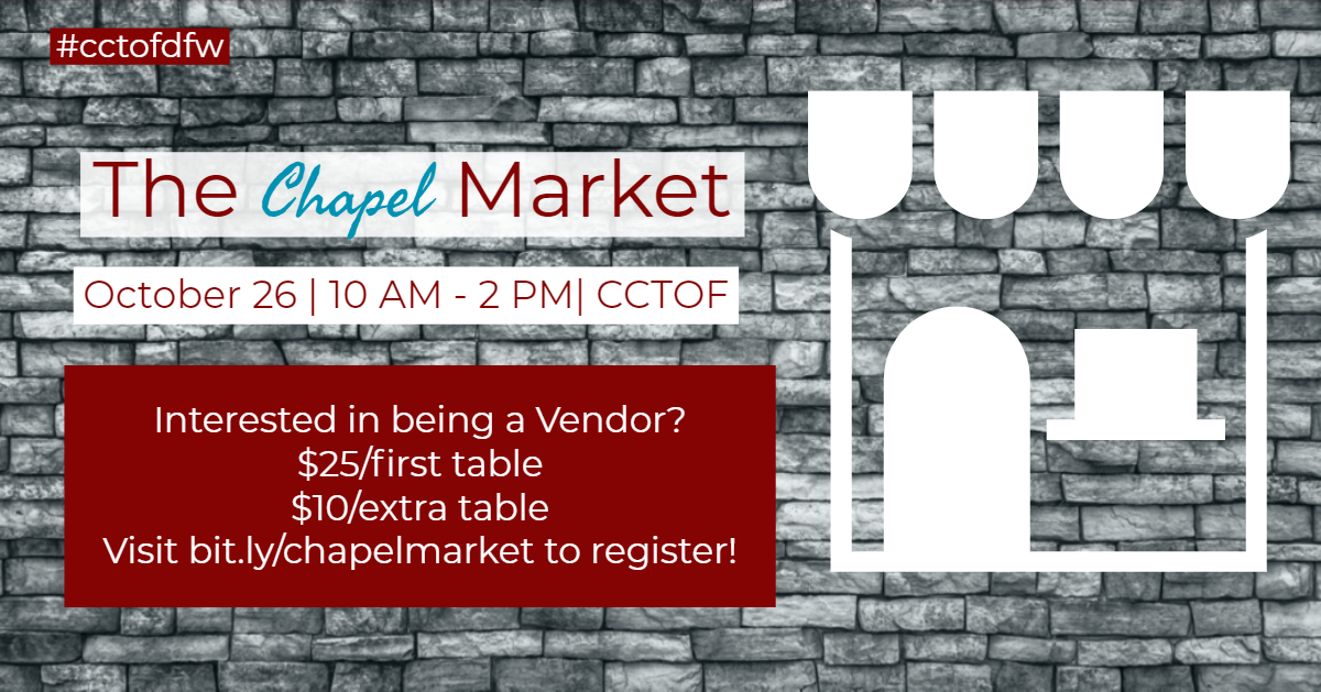 Chapel Market Vendor Information.png