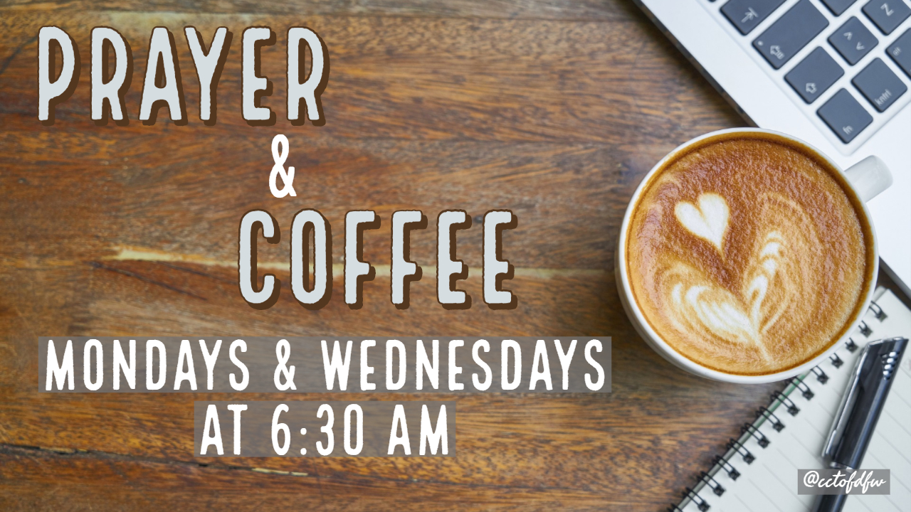 Prayer and Coffee.jpg