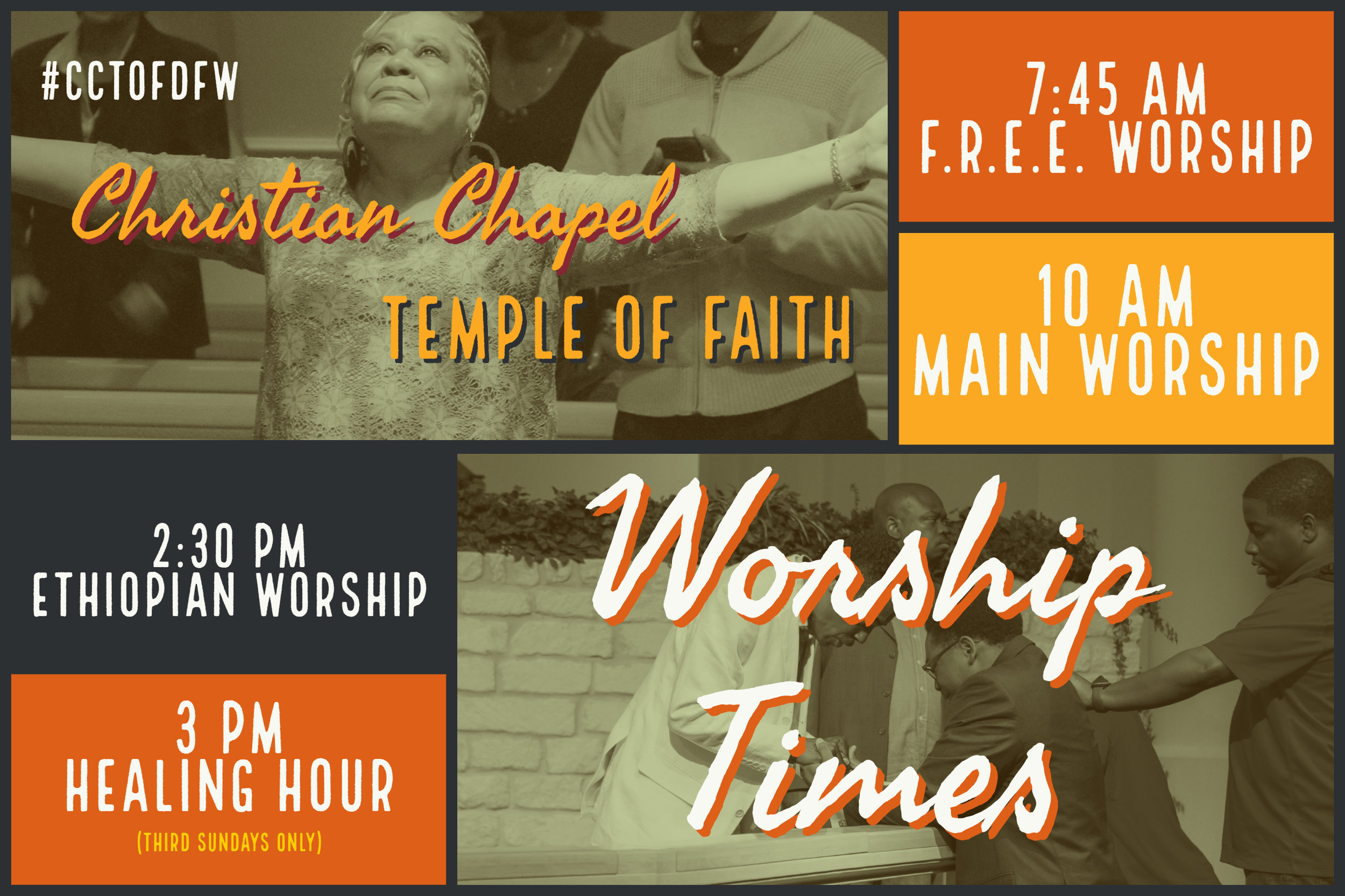 Worship Service Times.jpg