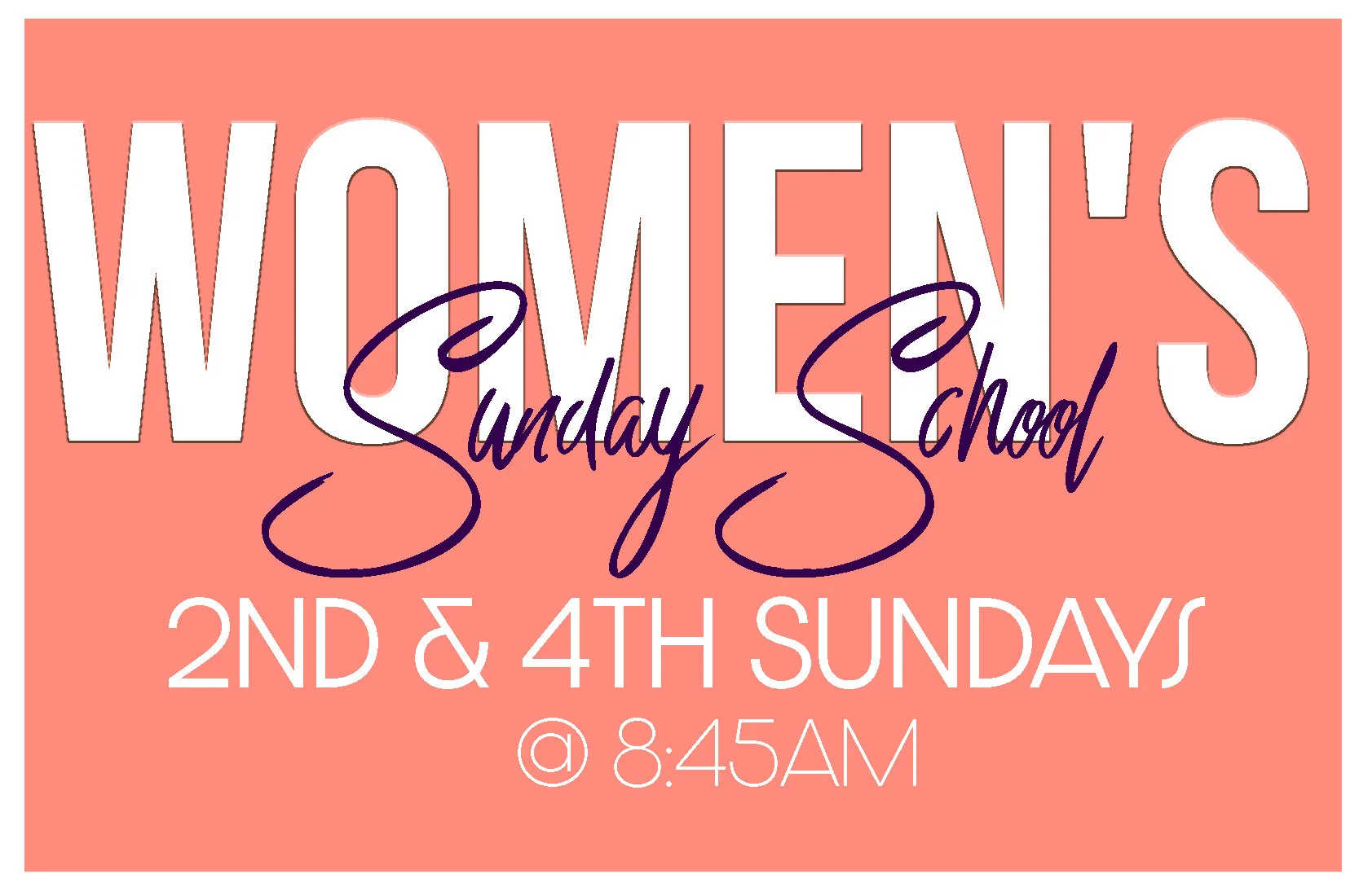 Womens Sunday school.jpg