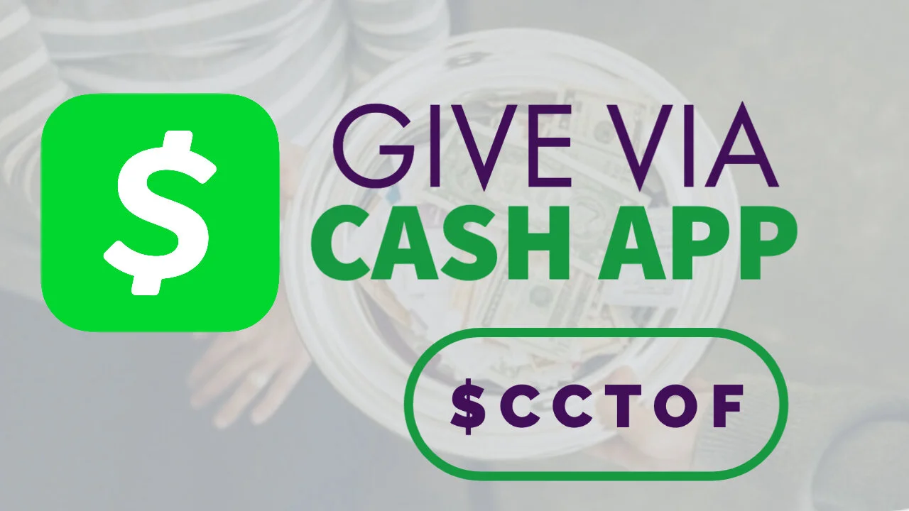 CCTOF Cash App.jpg