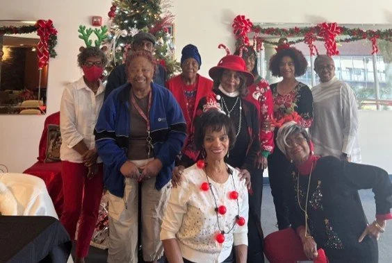 Seniors Christmas 2023 Picture1.jpg