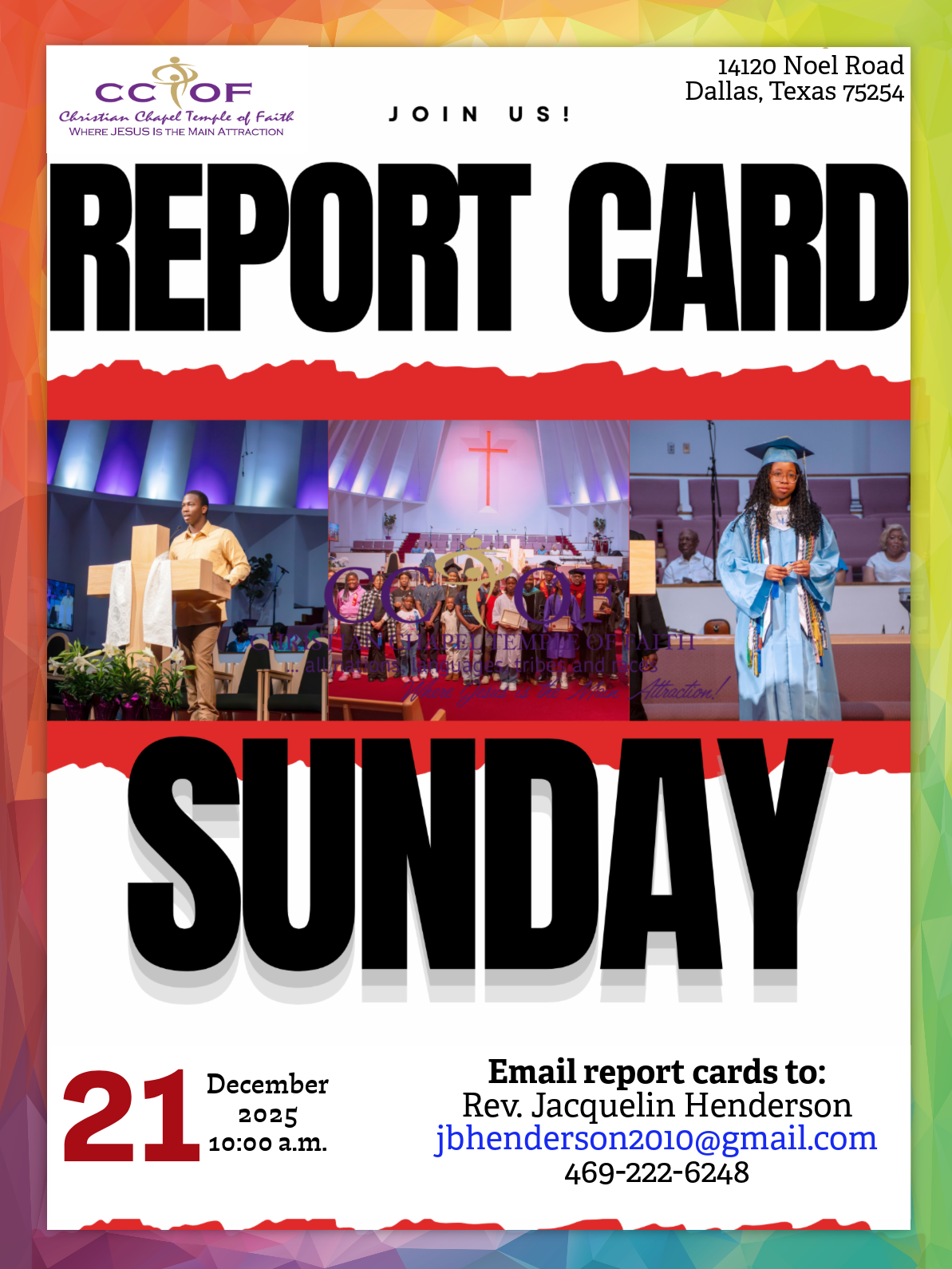 Report Card Sunday_Dec21 2025.png