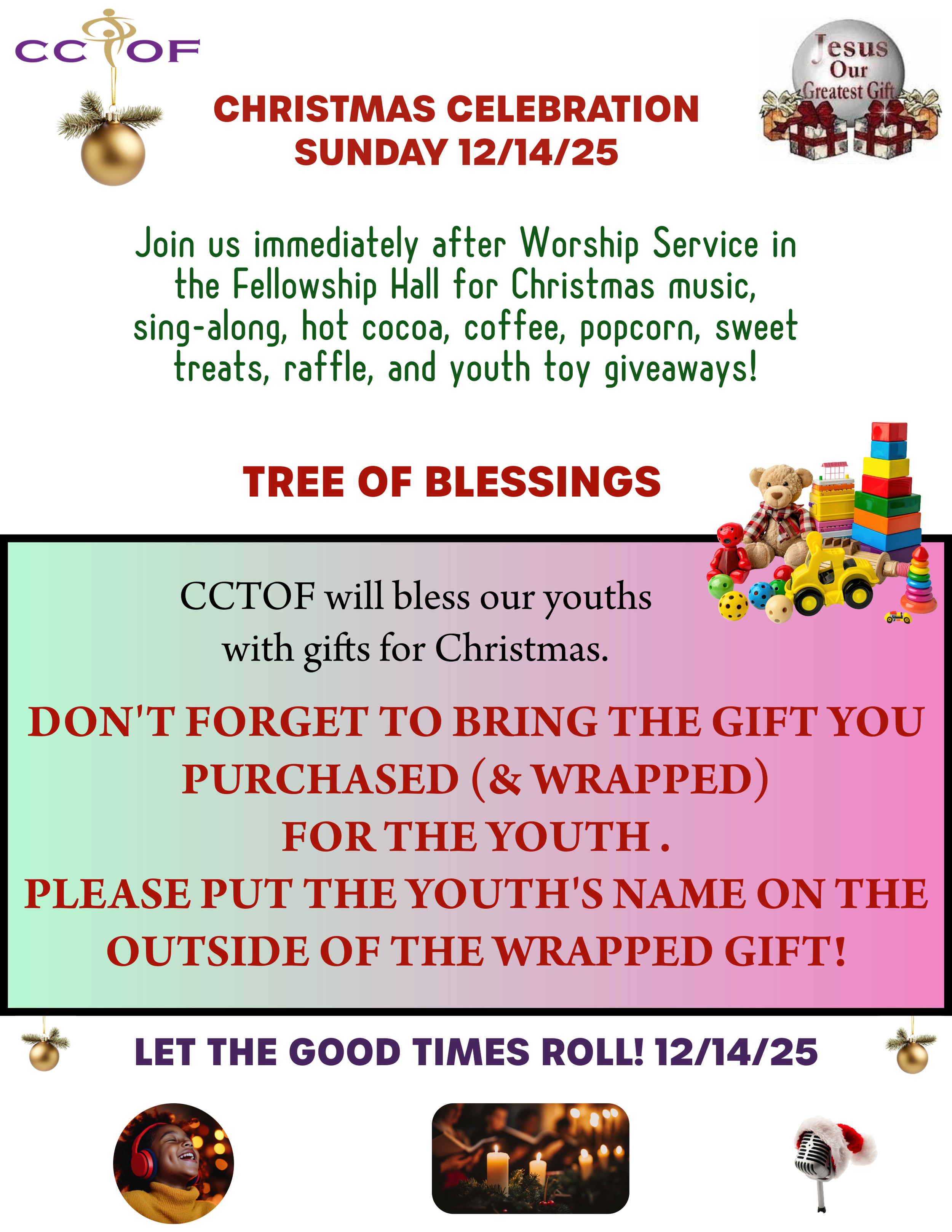 CCTOF Christmas Tree Of Blessings Celebration updated1.png