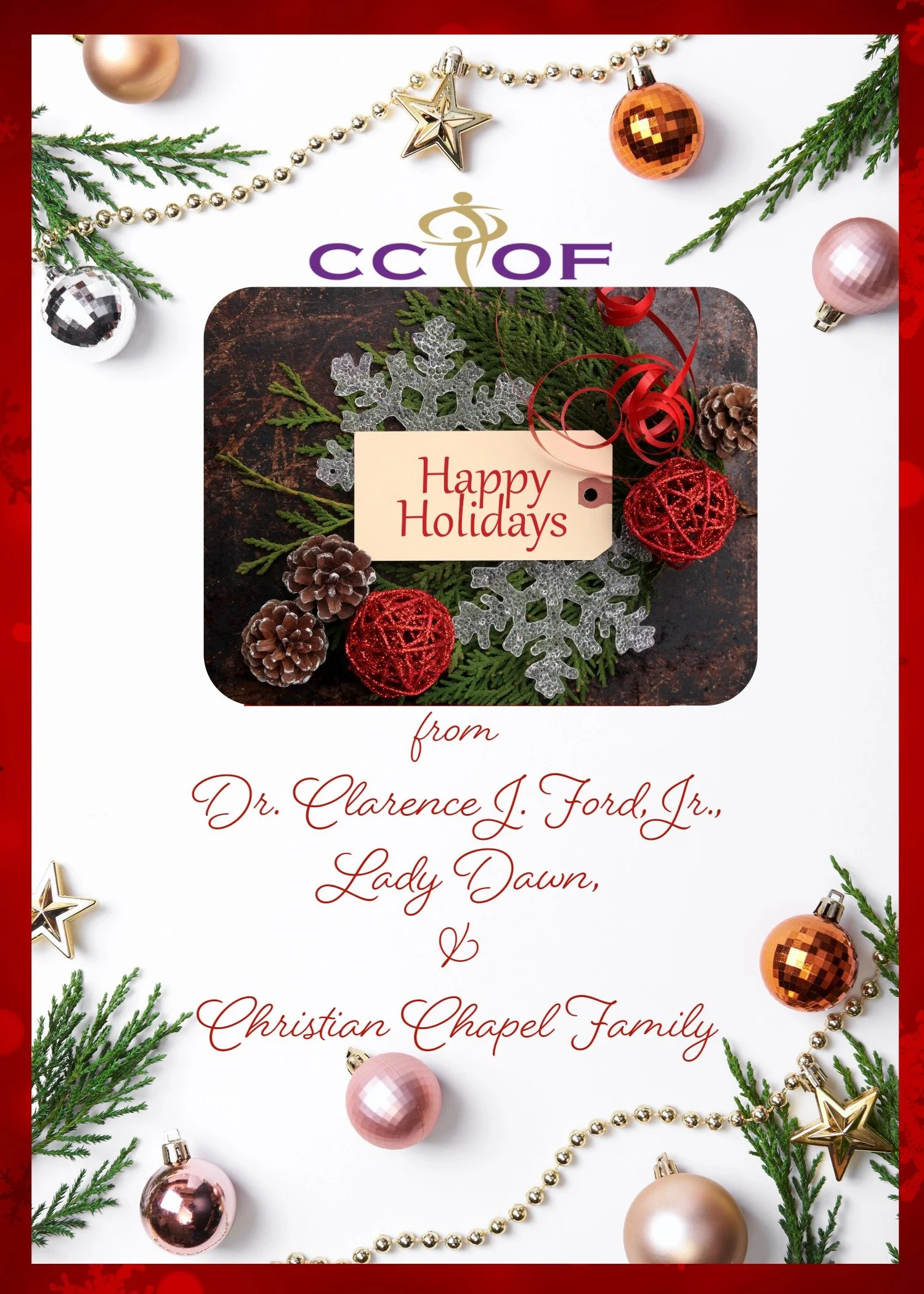 Happy Holidays from CCTOF.JPG