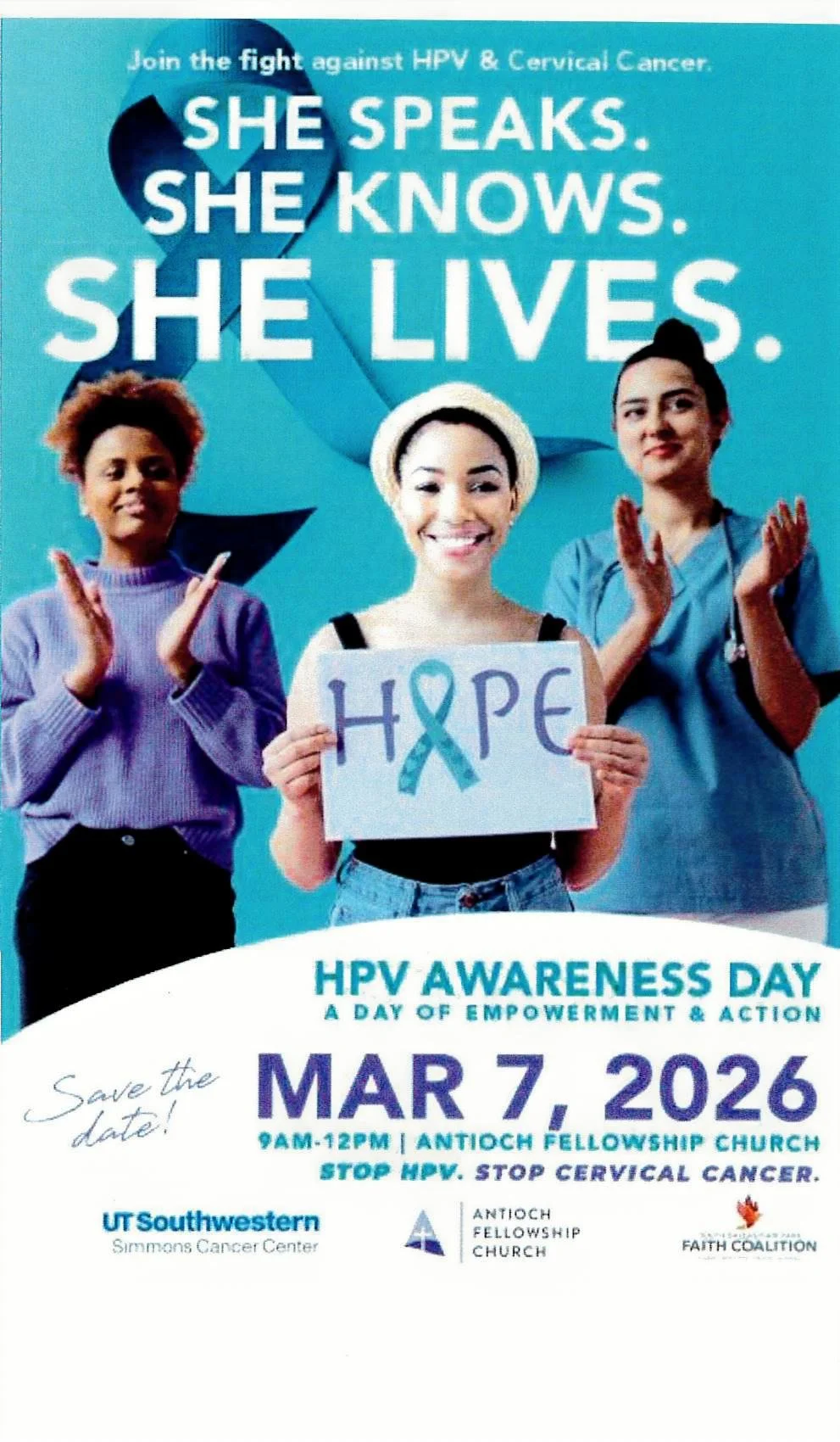 HVP Awareness Day_Mar7 2026 1.jpg