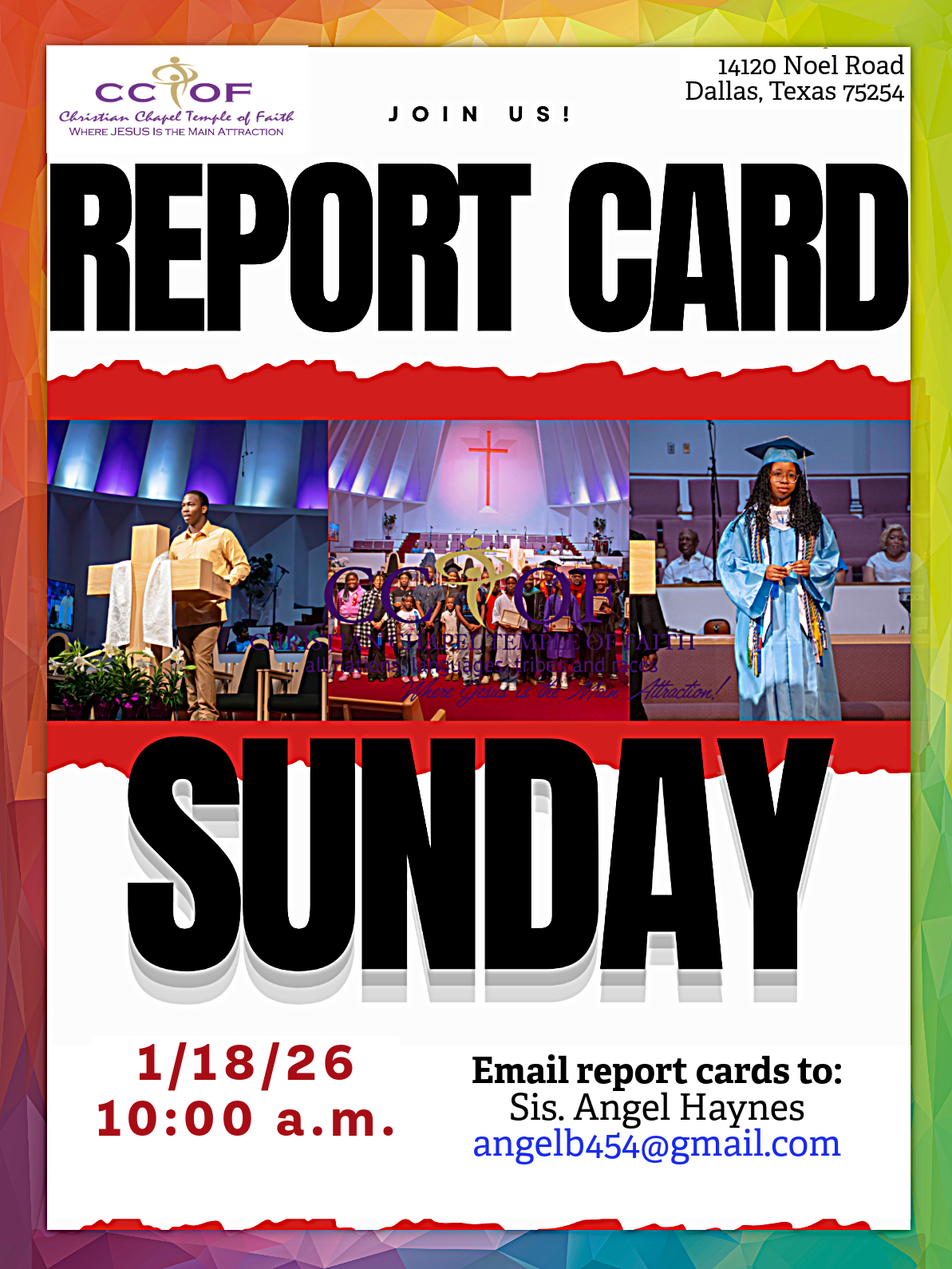 Report Card Sunday_1-18-26 updated.png