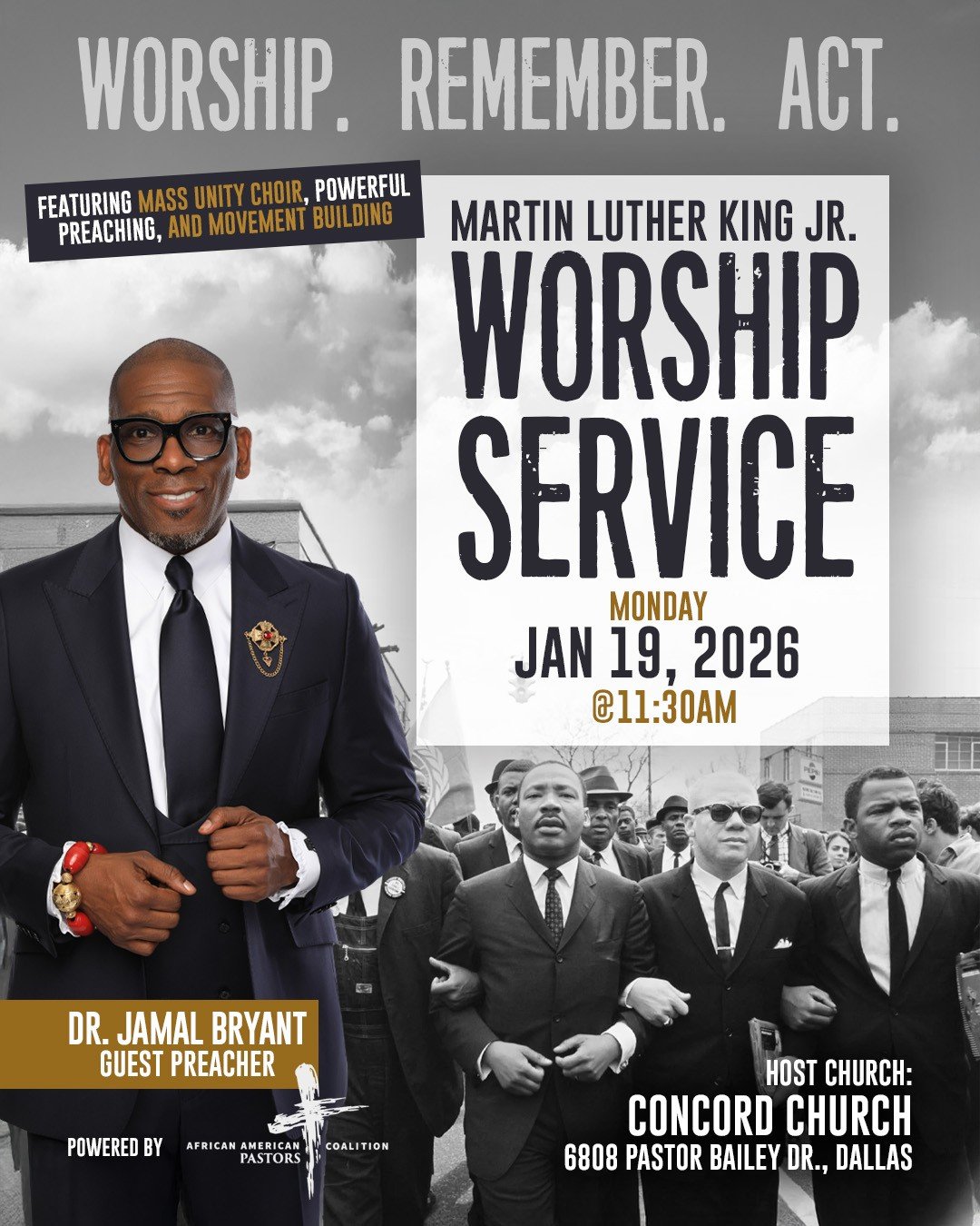 MLK Celebration_1-19-2026.jpg