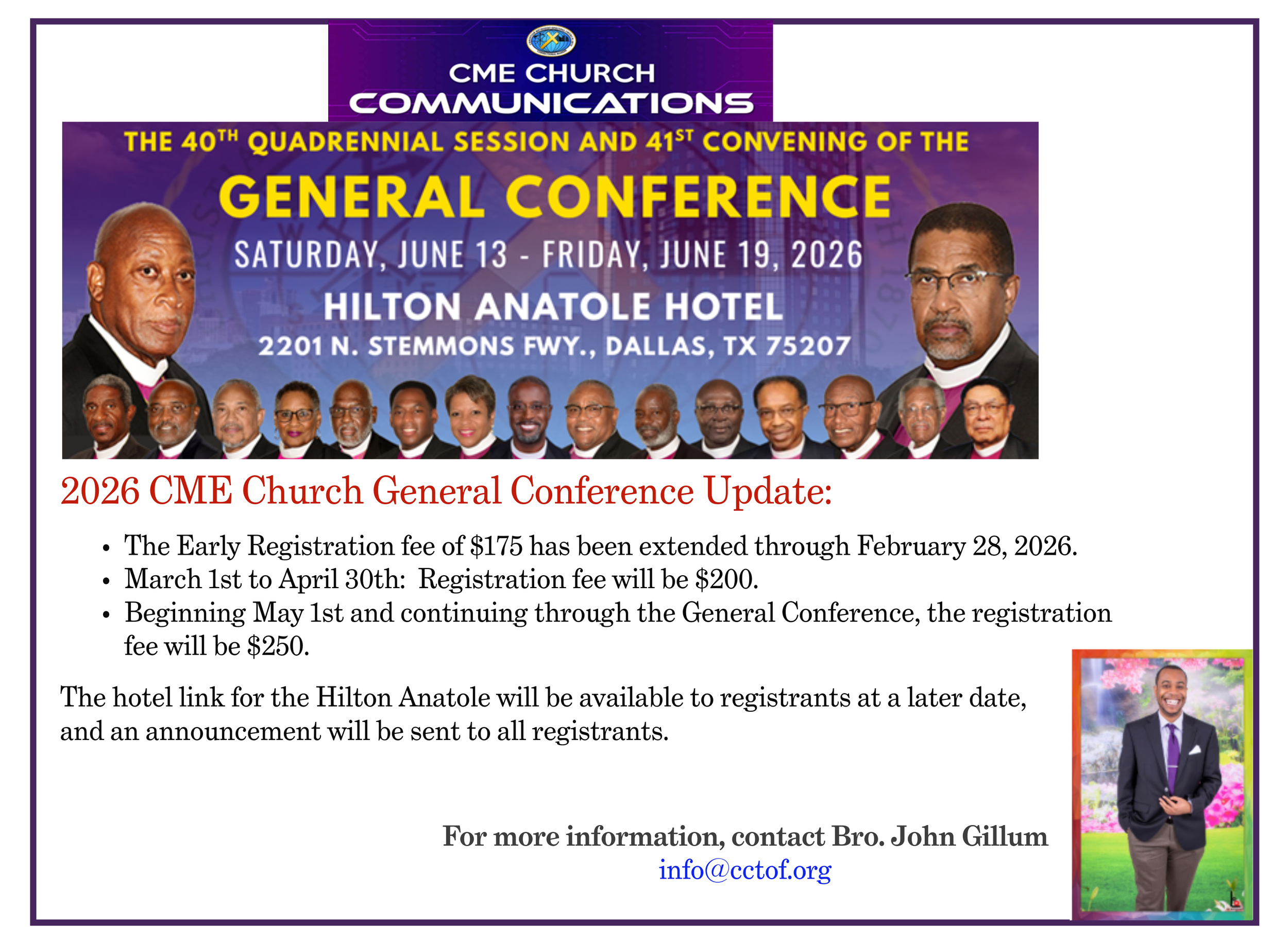 CME GENERAL CONF 2026 update.png