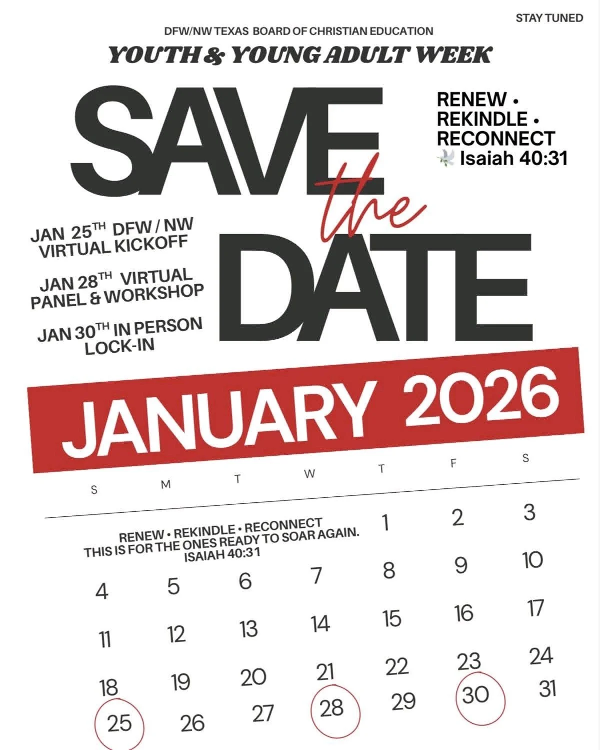 CME YYA_January 2026 activities_1000192320.jpg