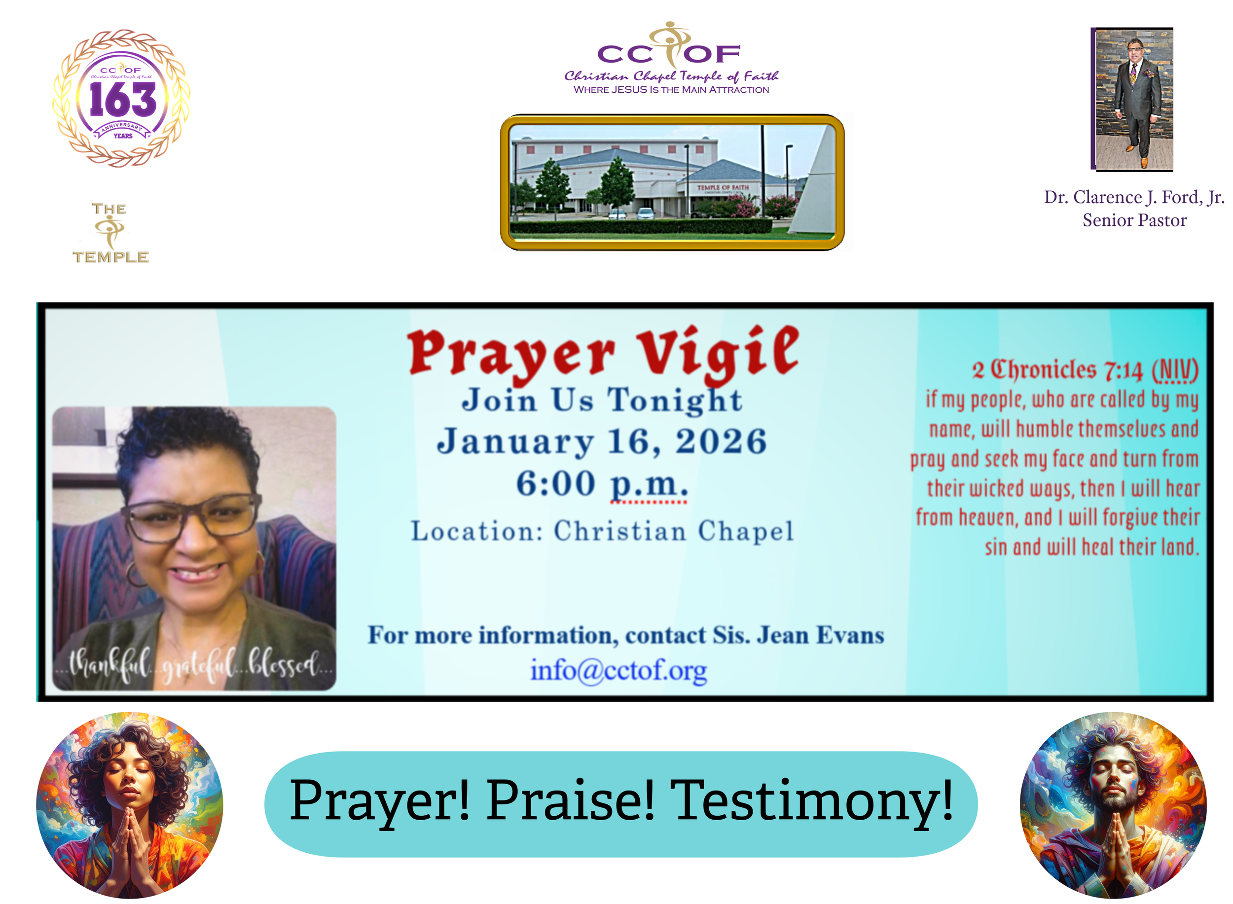 CCTOF Prayer Vigil 1-16-2026 6pm.png
