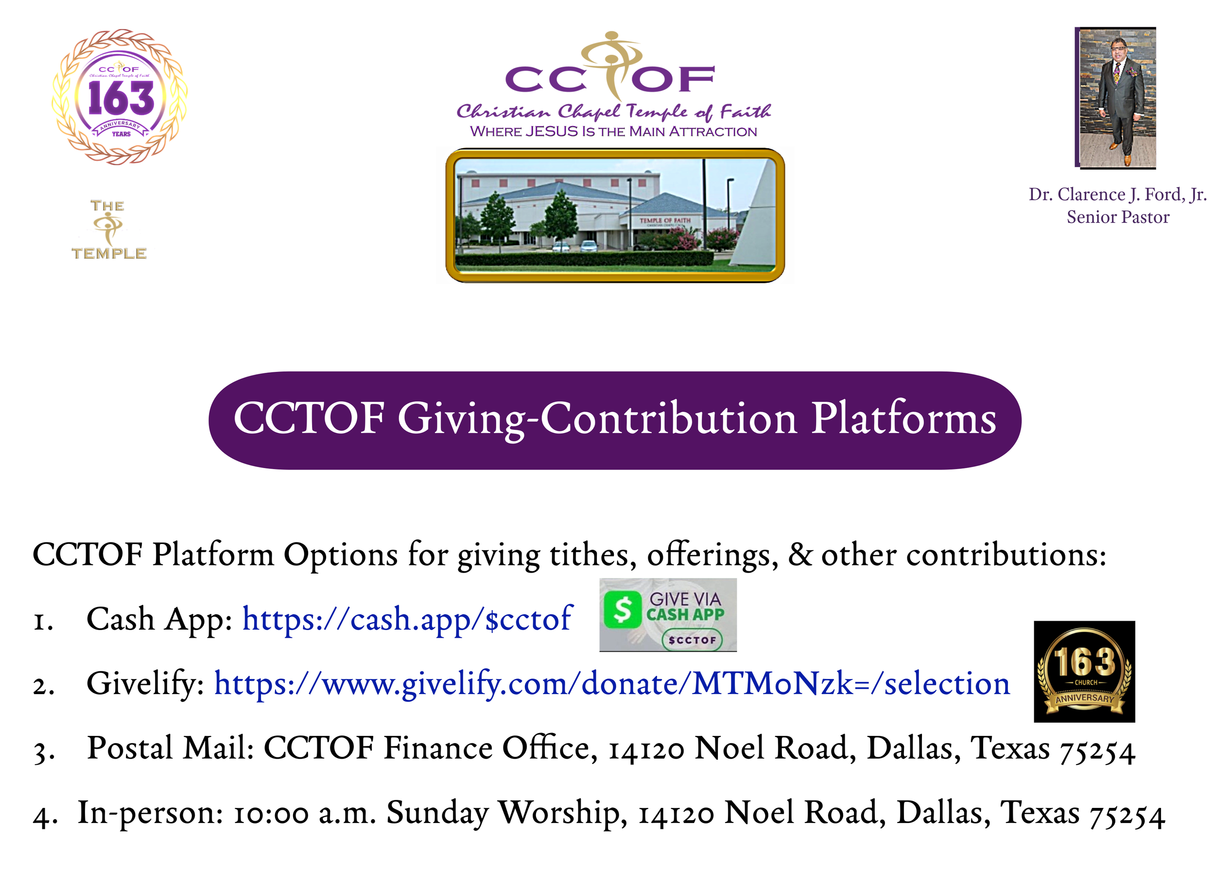 CCTOF Giving-Contribution Platforms.png