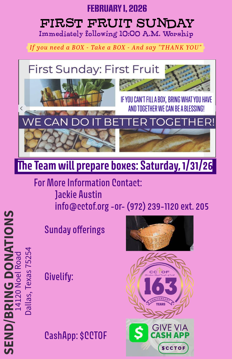 First Fruit_Enews.png