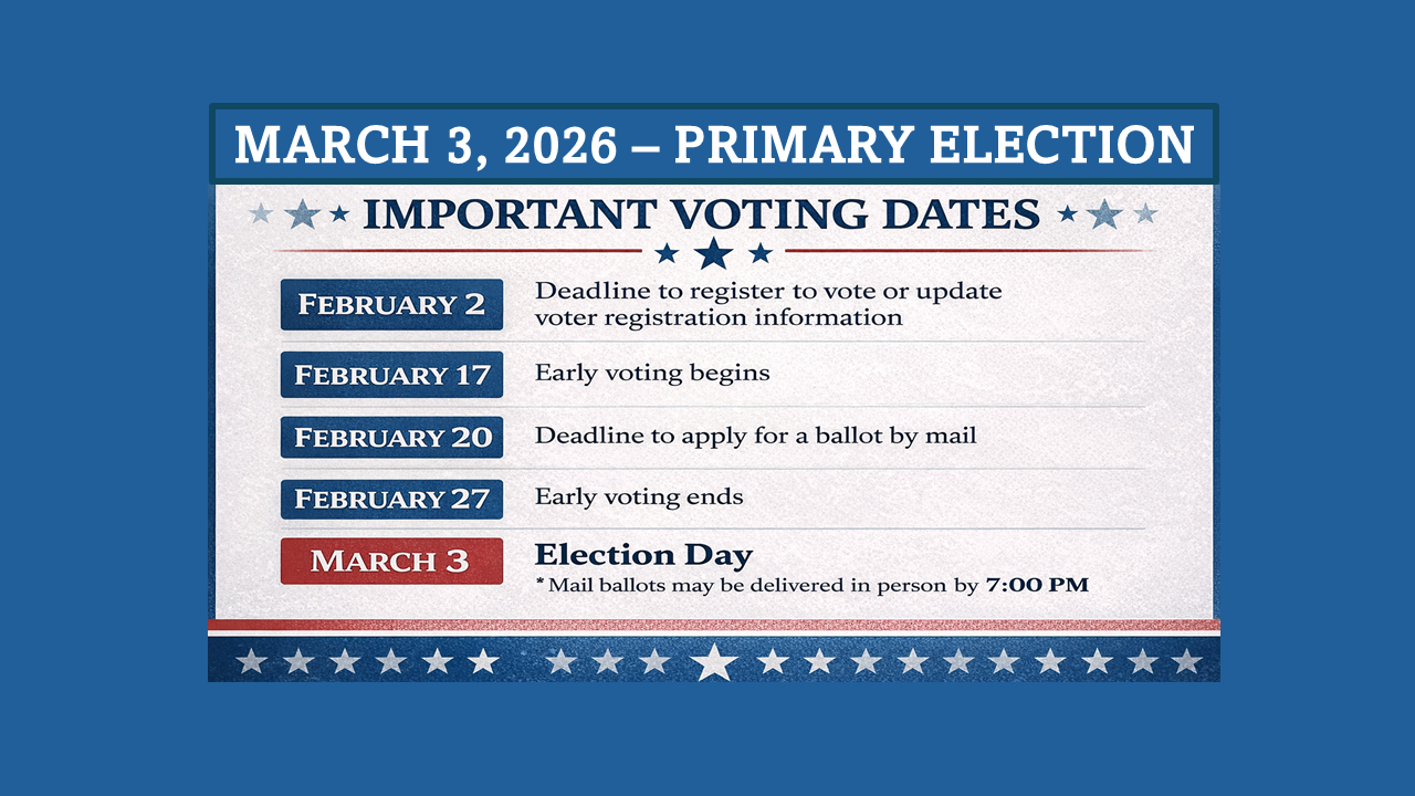 SJHC February 2nd - 8th Announcement (2).png