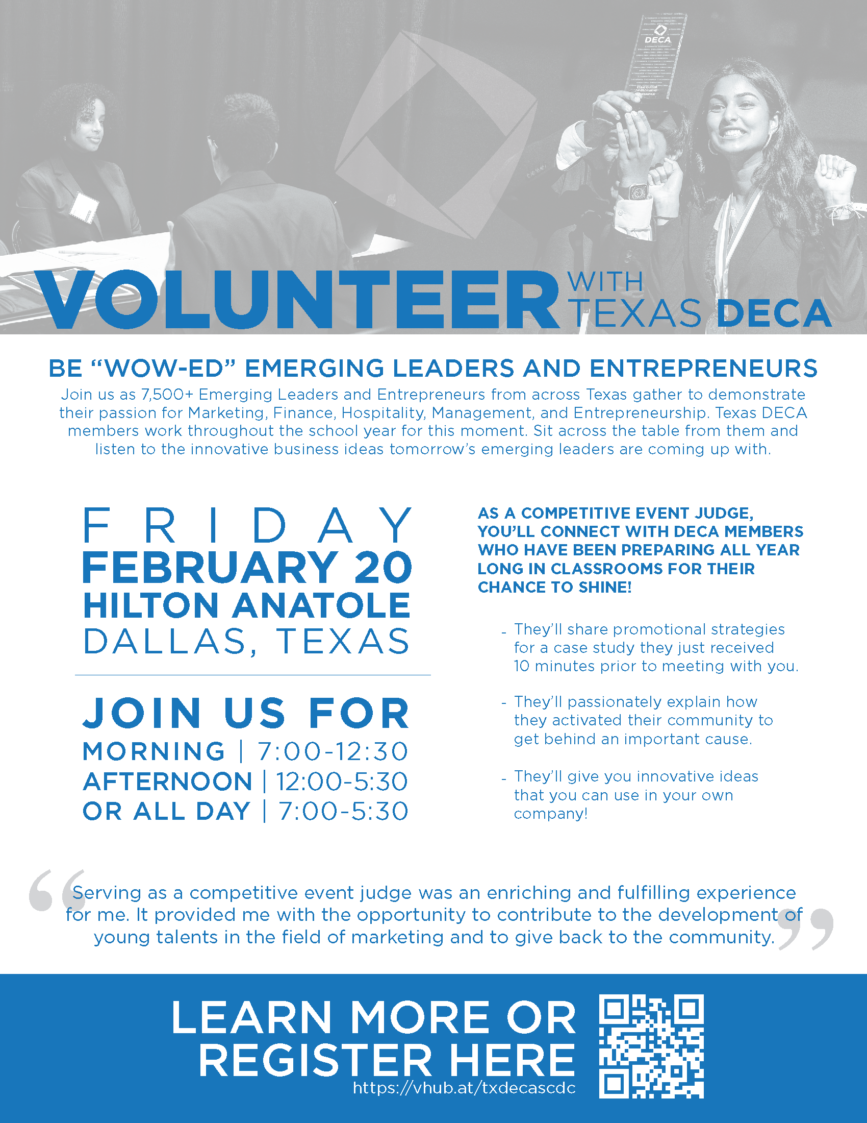 Texas DECA Judge Flyer.png