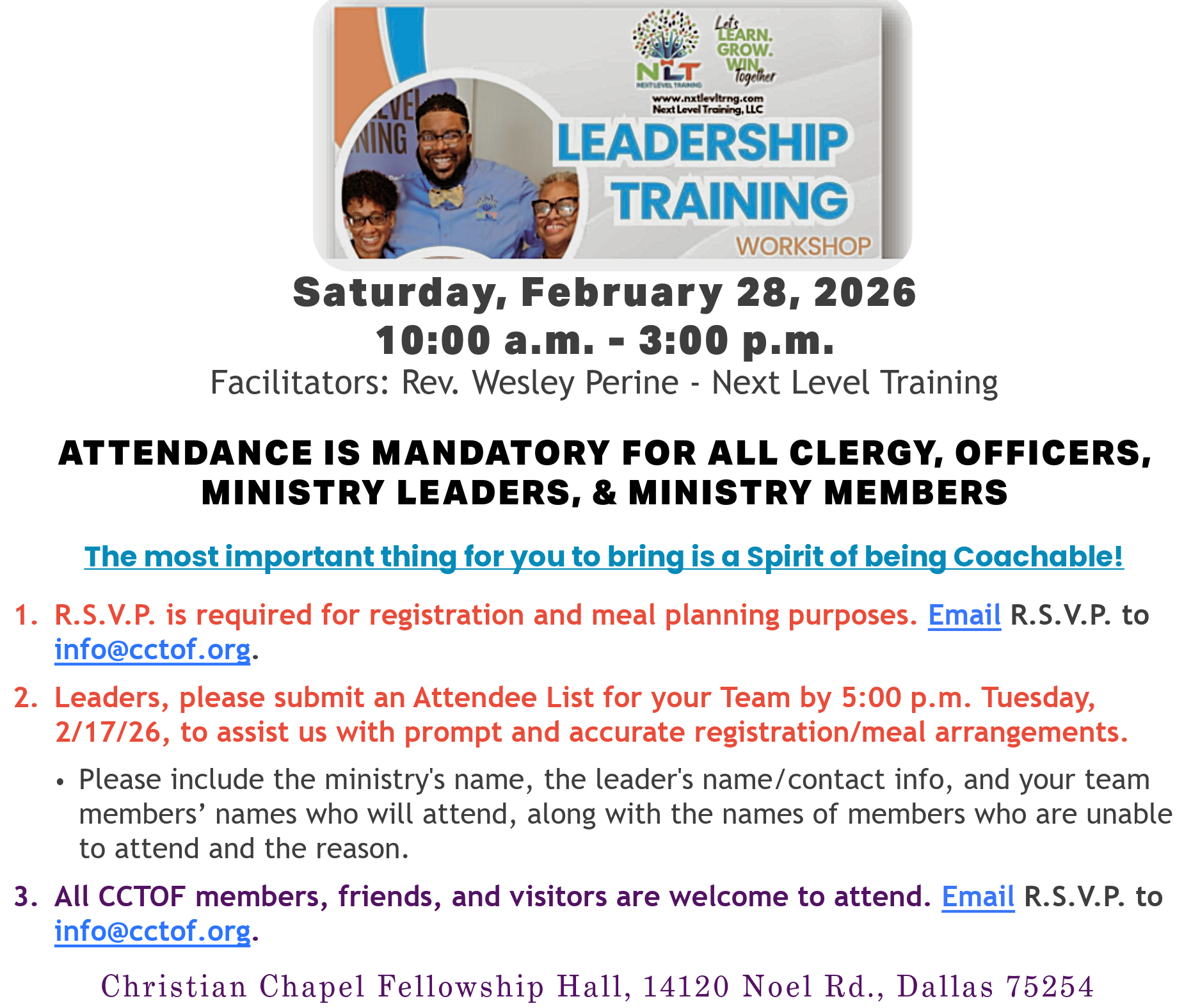 Leadership Training Workshop 2-28-2026.png