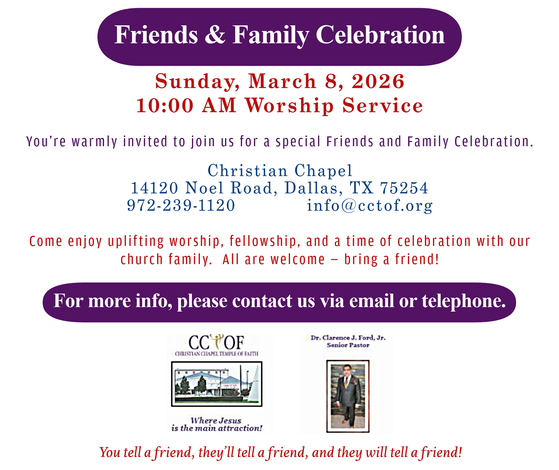 2026 Friends & Family Celebration.png