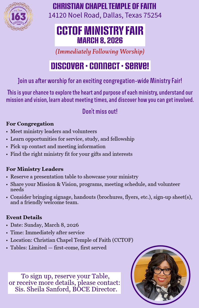 2026 Ministry Fair.png
