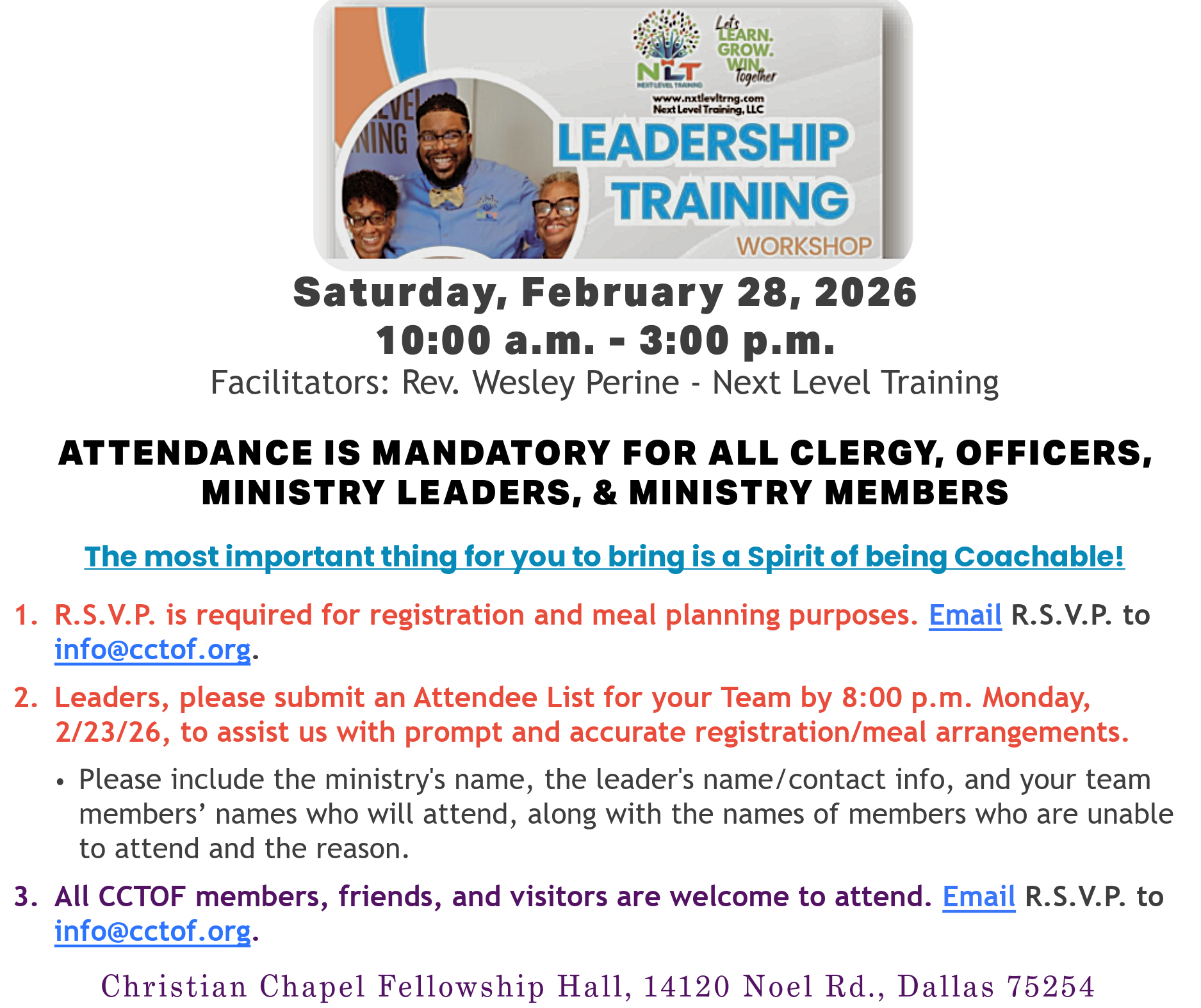 Leadership Training Workshop 2-28-2026 update.png